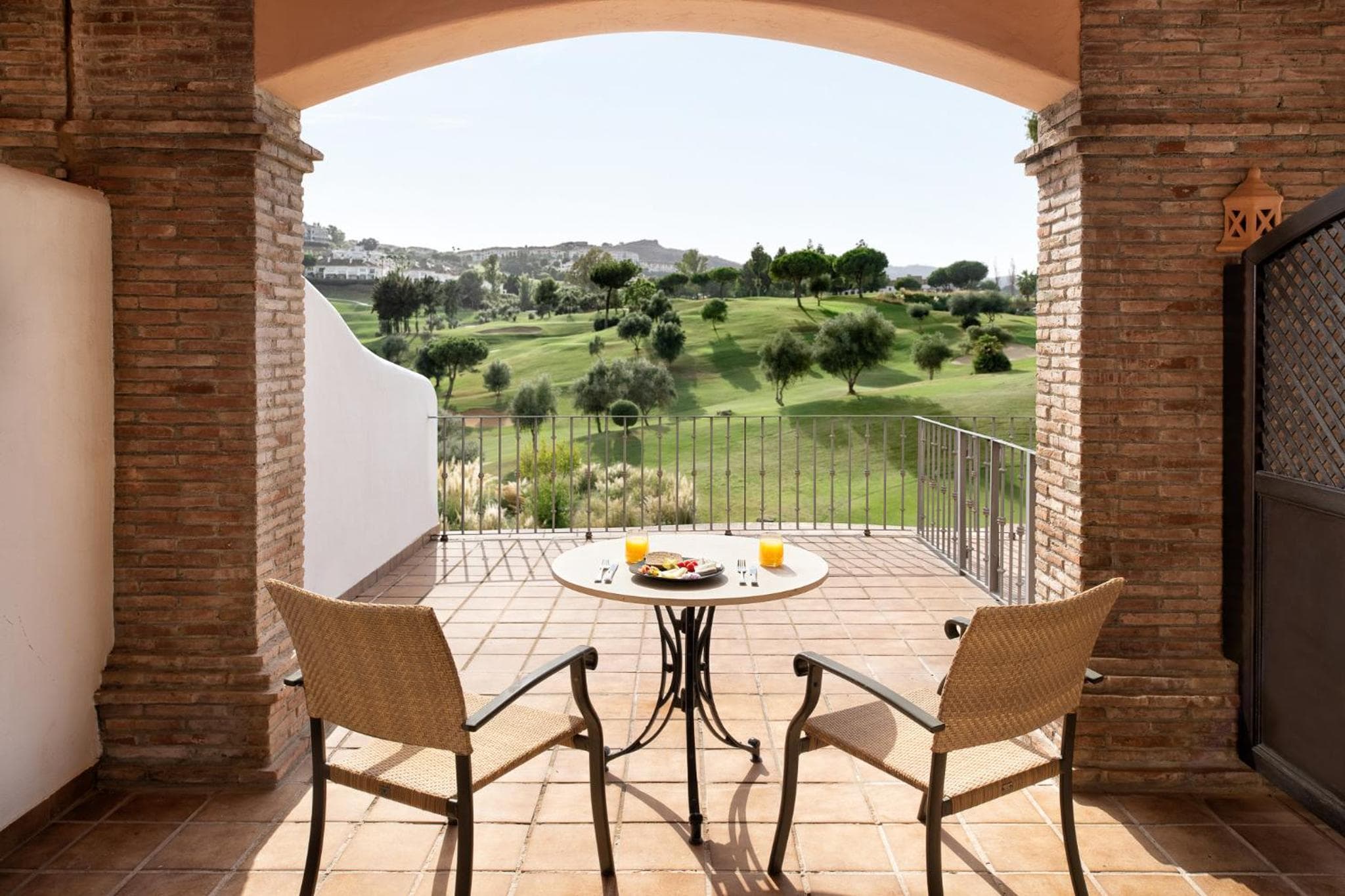 La Cala Resort — 6