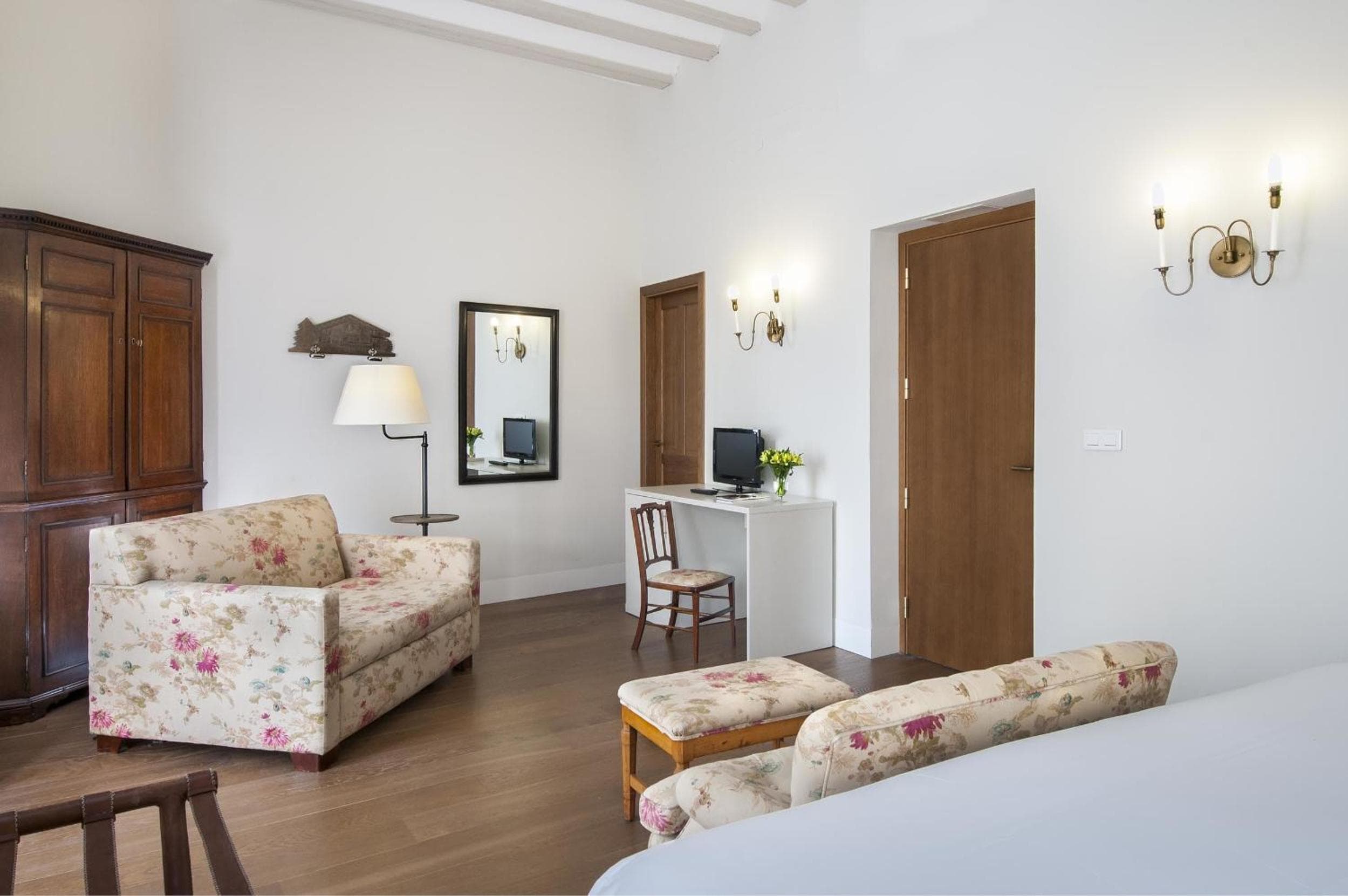 Hotel Amadeus Sevilla — 22