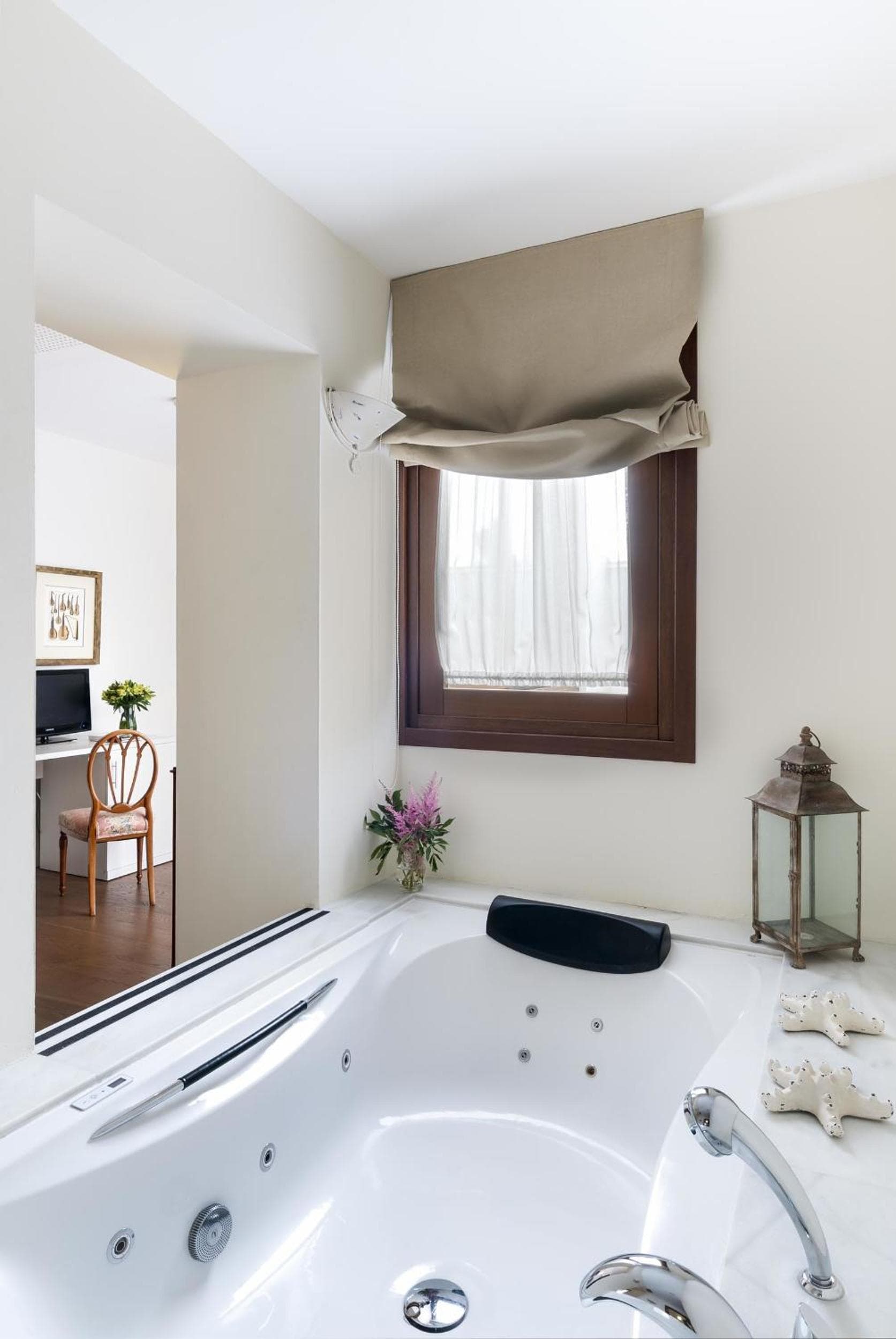 Hotel Amadeus Sevilla — 18
