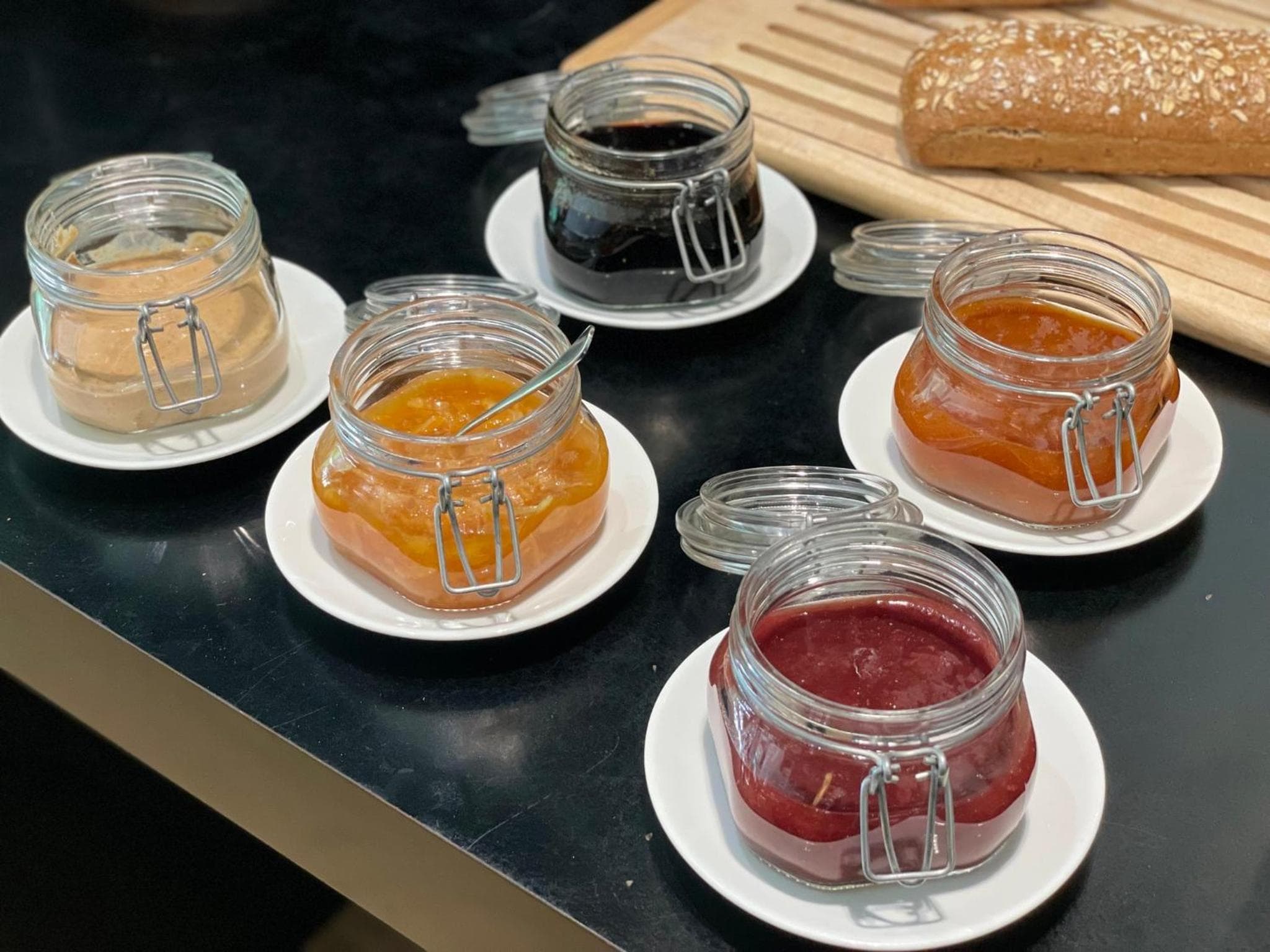 Holiday Inn Paris Opéra - Grands Boulevards by IHG — 28
