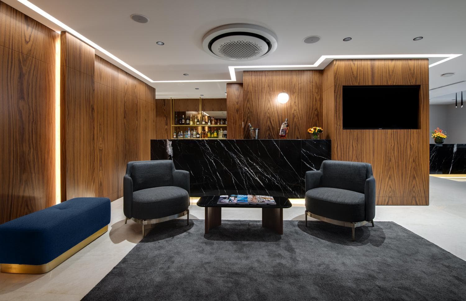 Gleam Collection Hotel — 6
