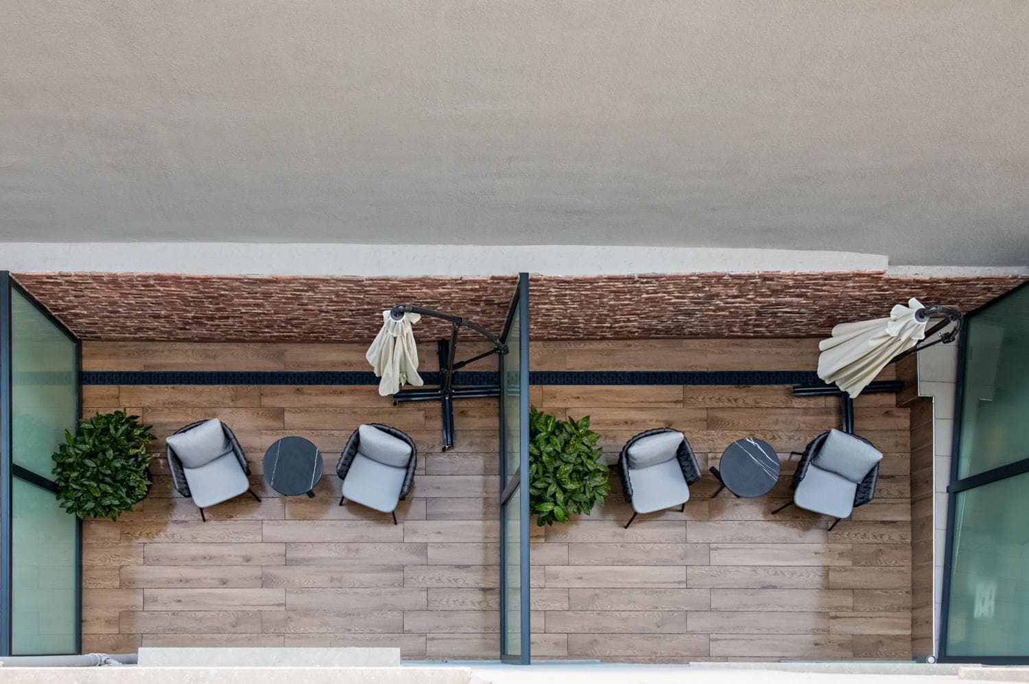 Gleam Collection Hotel — 27