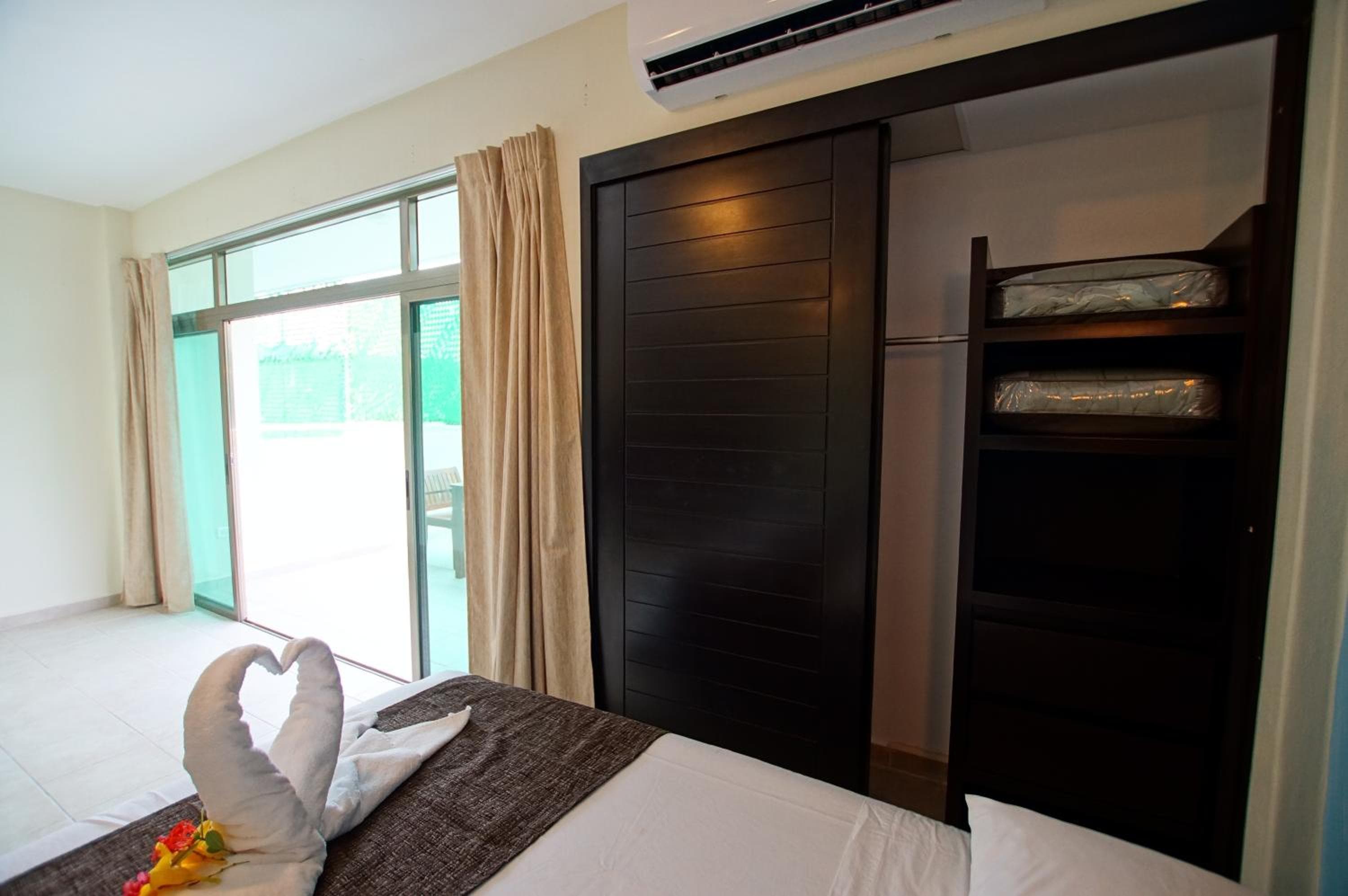 Hotel Angelo — 18