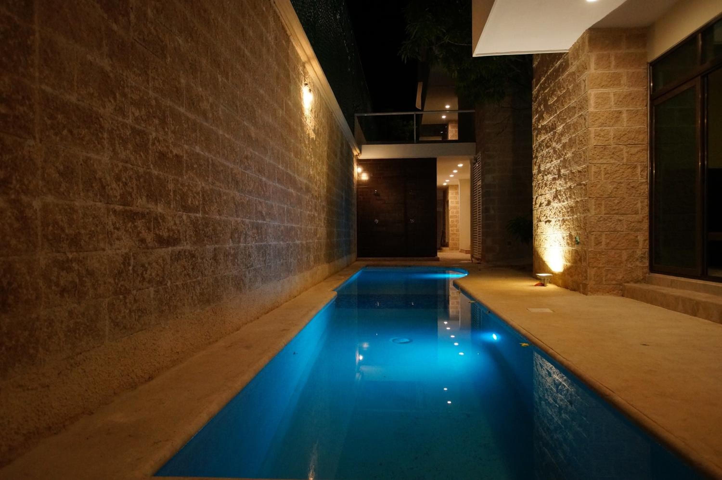 Hotel Angelo — 26