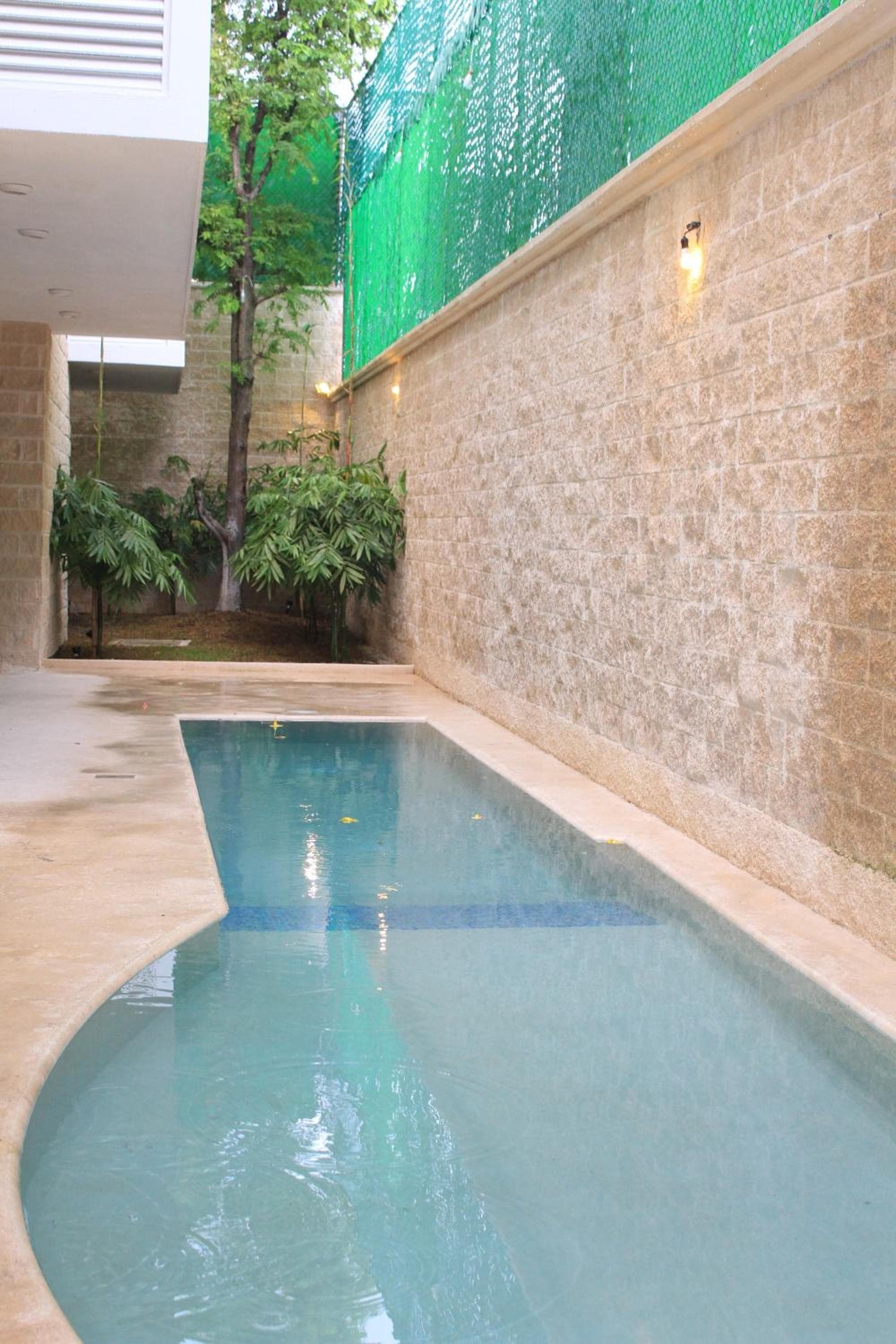 Hotel Angelo — 28