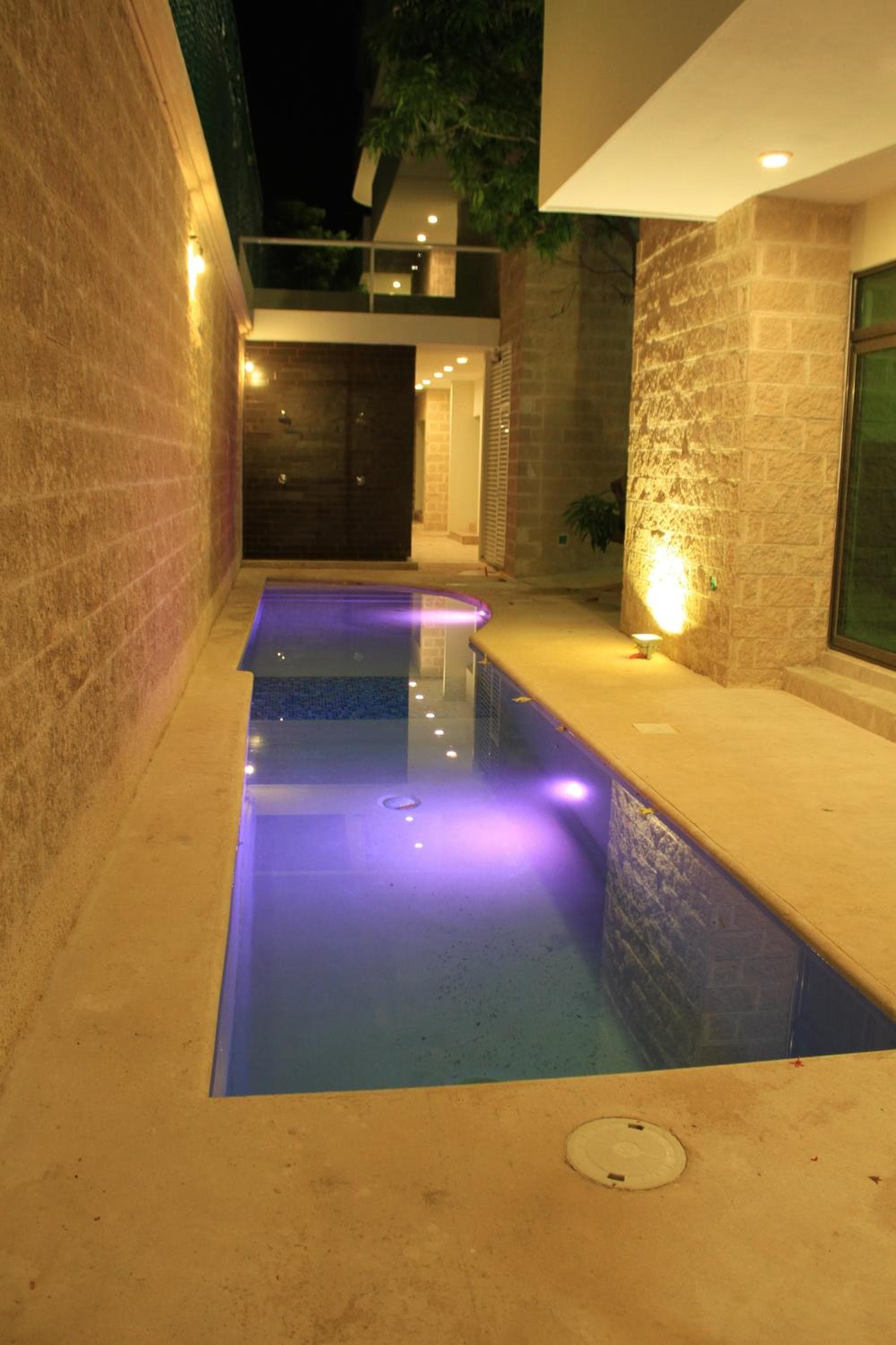 Angelo's Hotel — 6