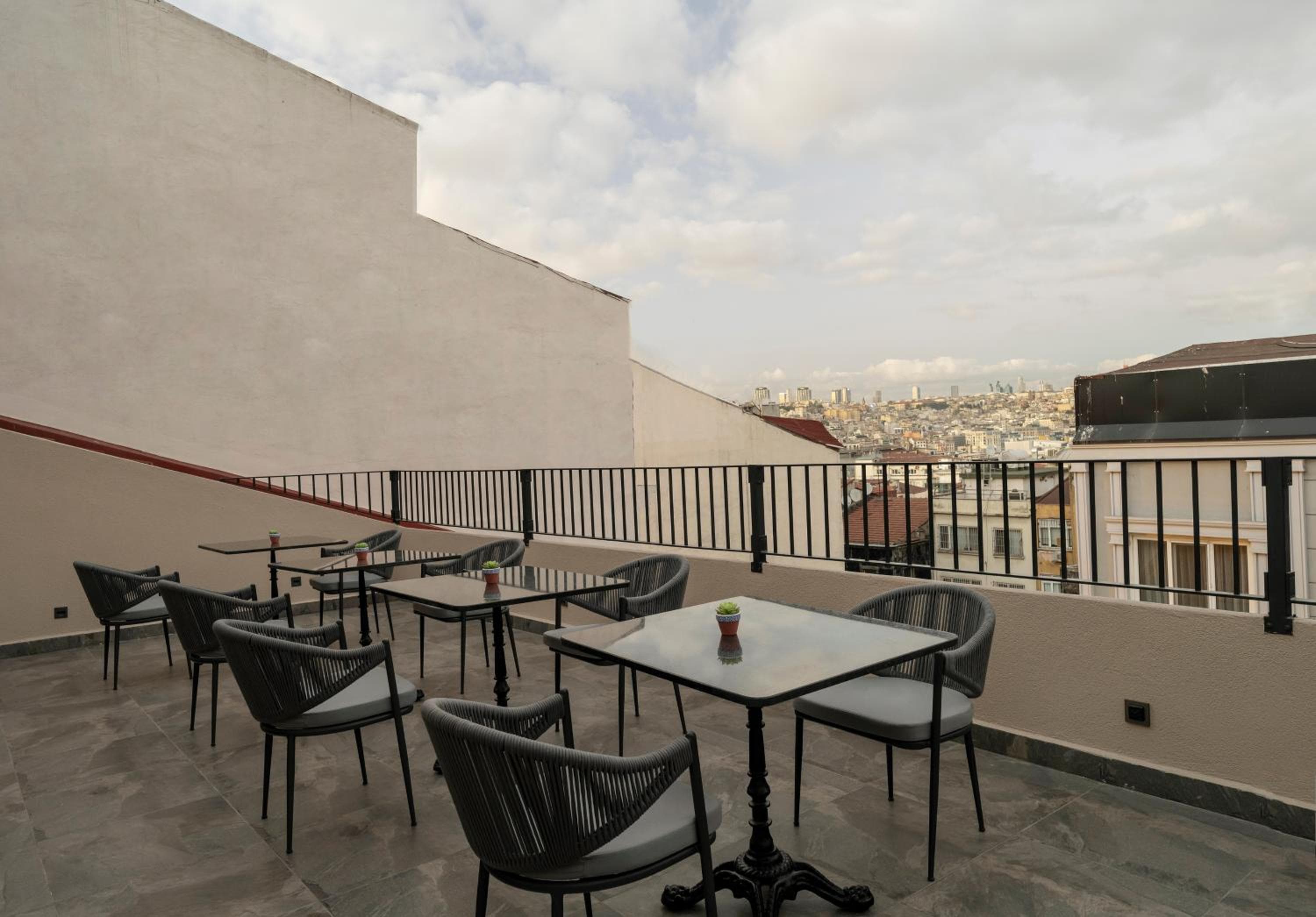 Reserva de hotel — 19