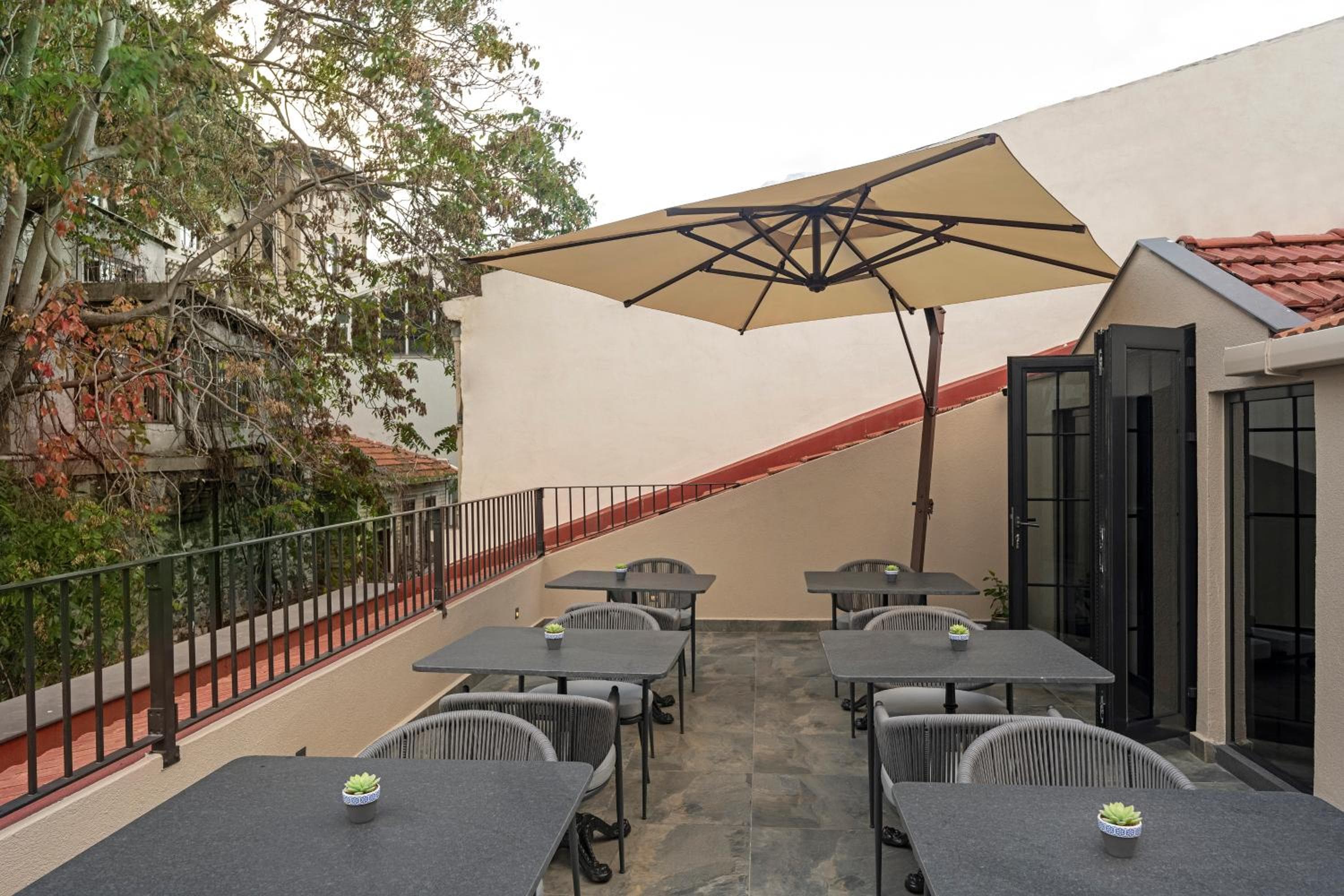 Reserva de hotel — 15