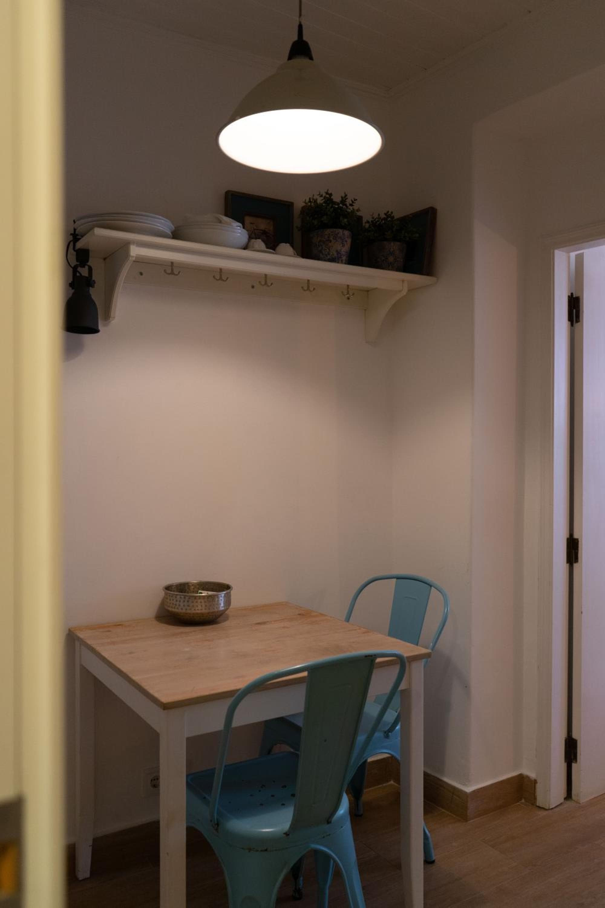 Flores Gästehaus — 12