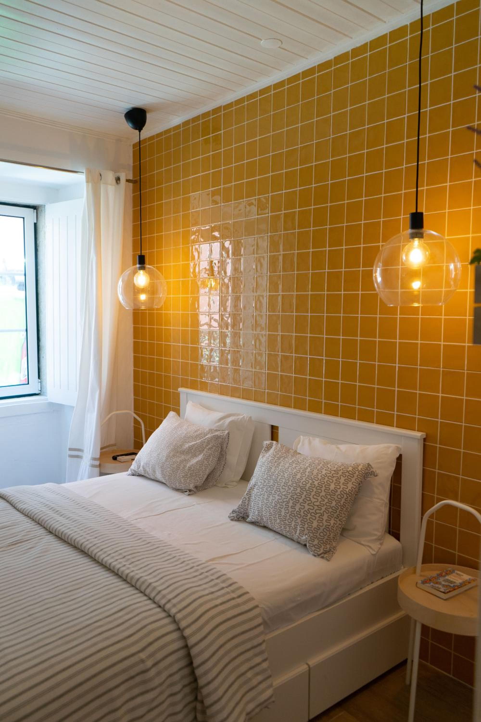 Flores Gästehaus — 14