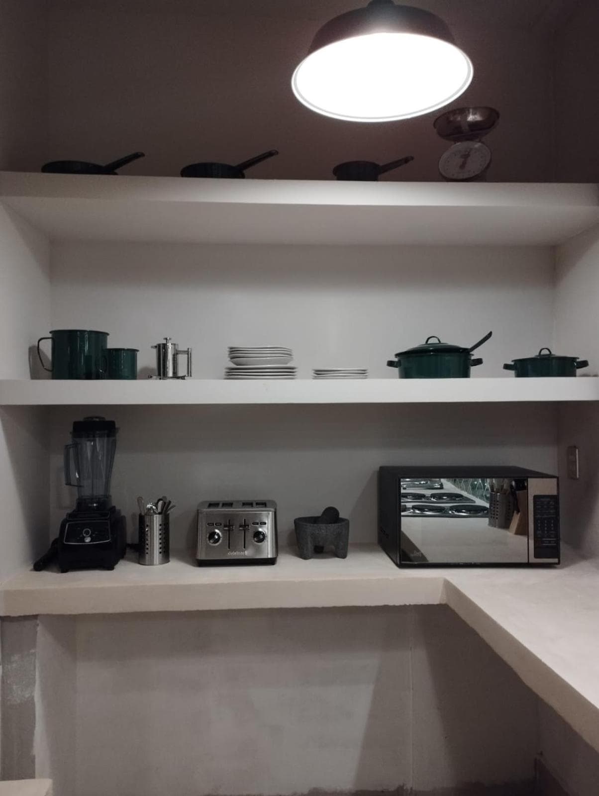 3B Wellness Hotel & Hostel Adults Only — 12