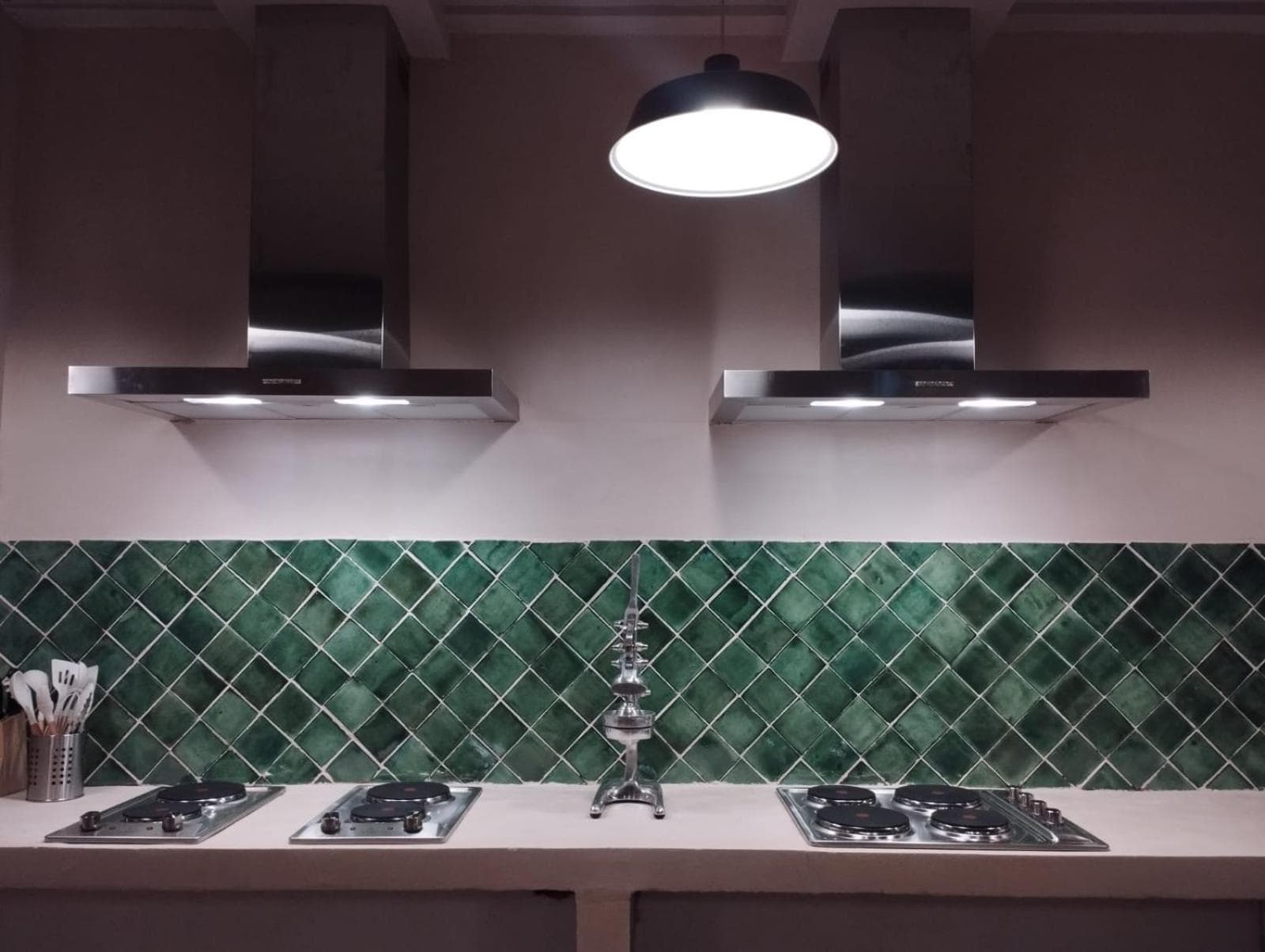 3B Wellness Hotel & Hostel Adults Only — 13