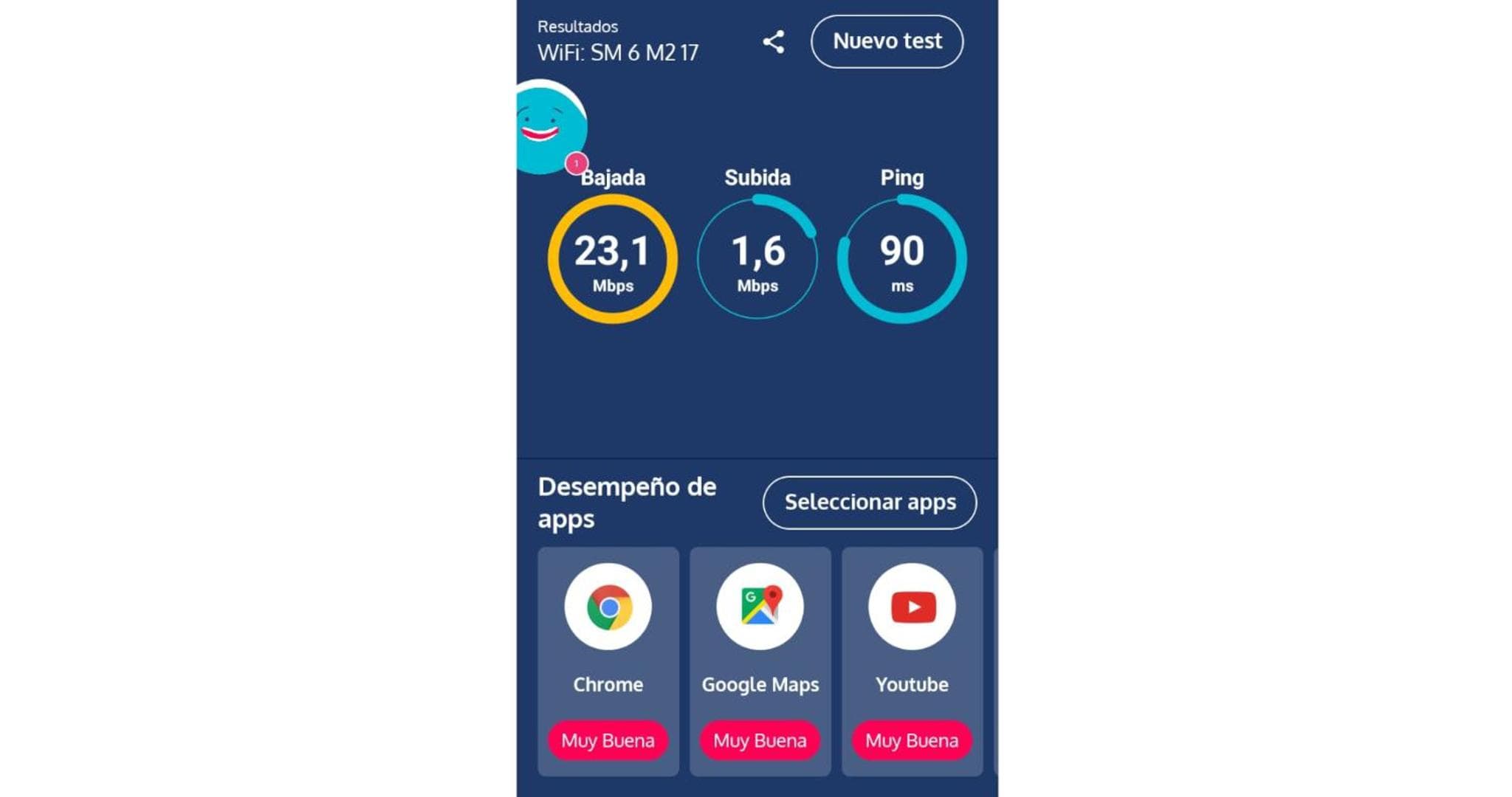 GO2TENERIFE Apart'Cala Pool & Beach at 5 mins — 3