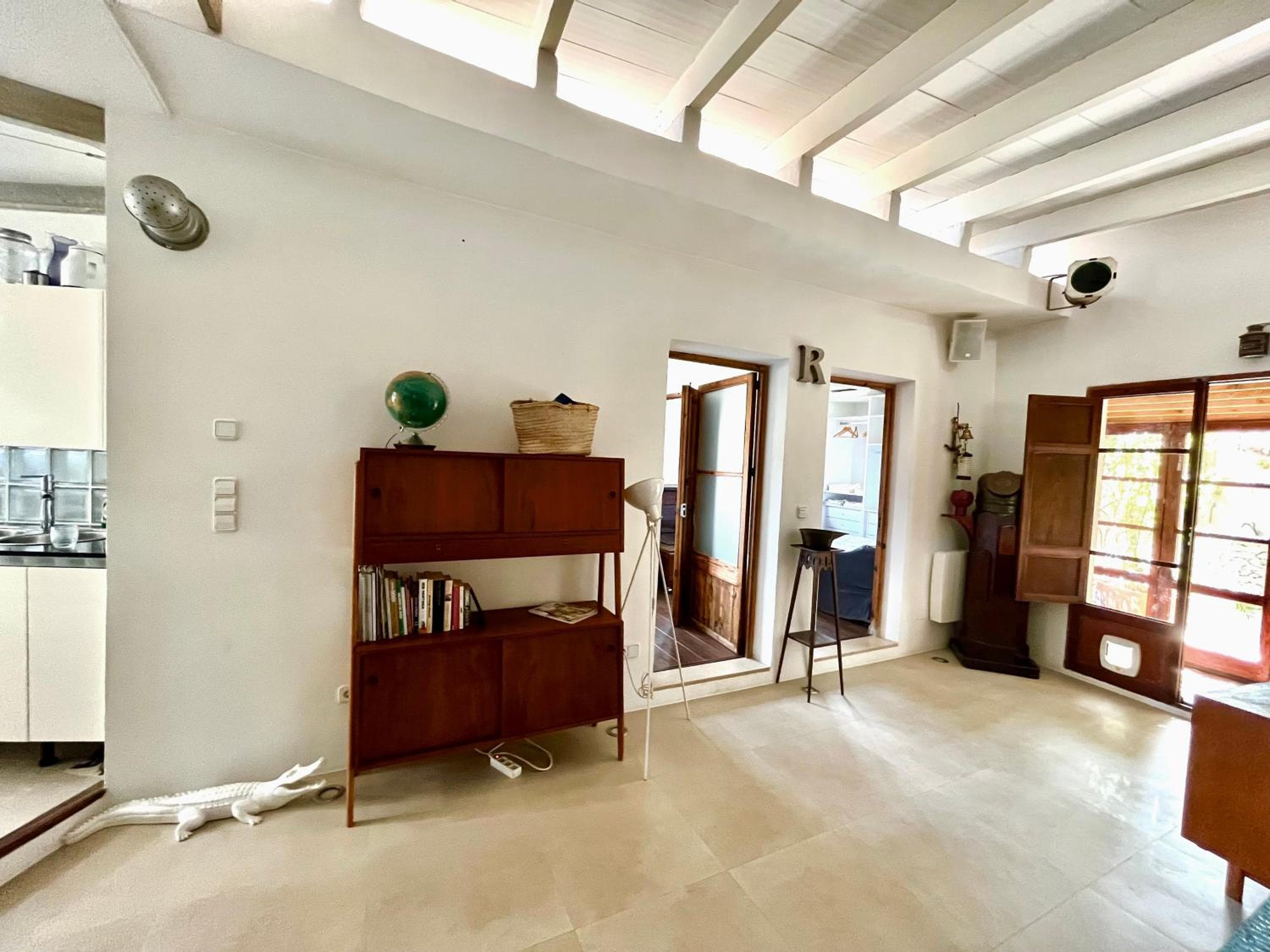 Casita Neptuno — 15