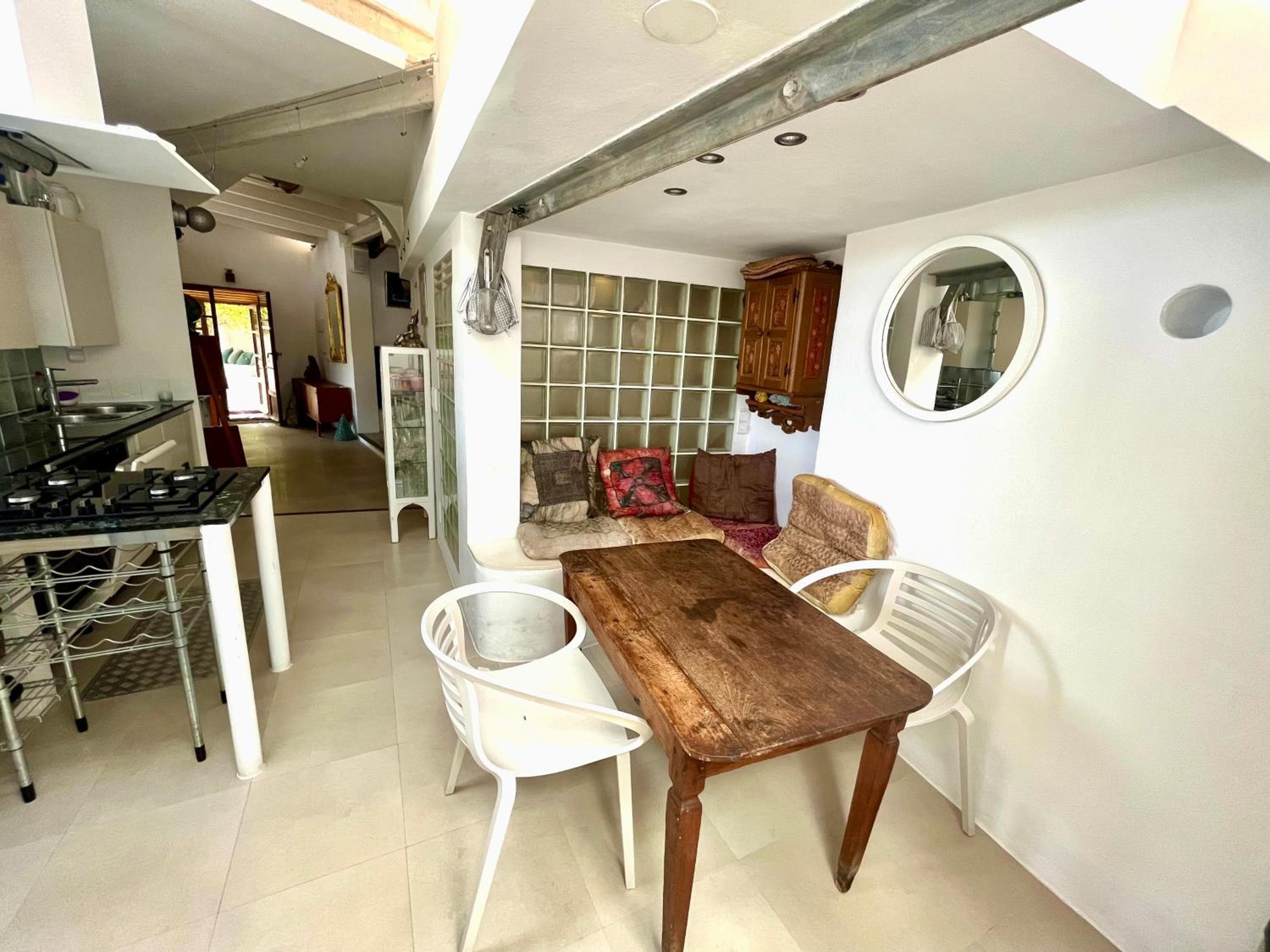 Casita Neptuno — 27