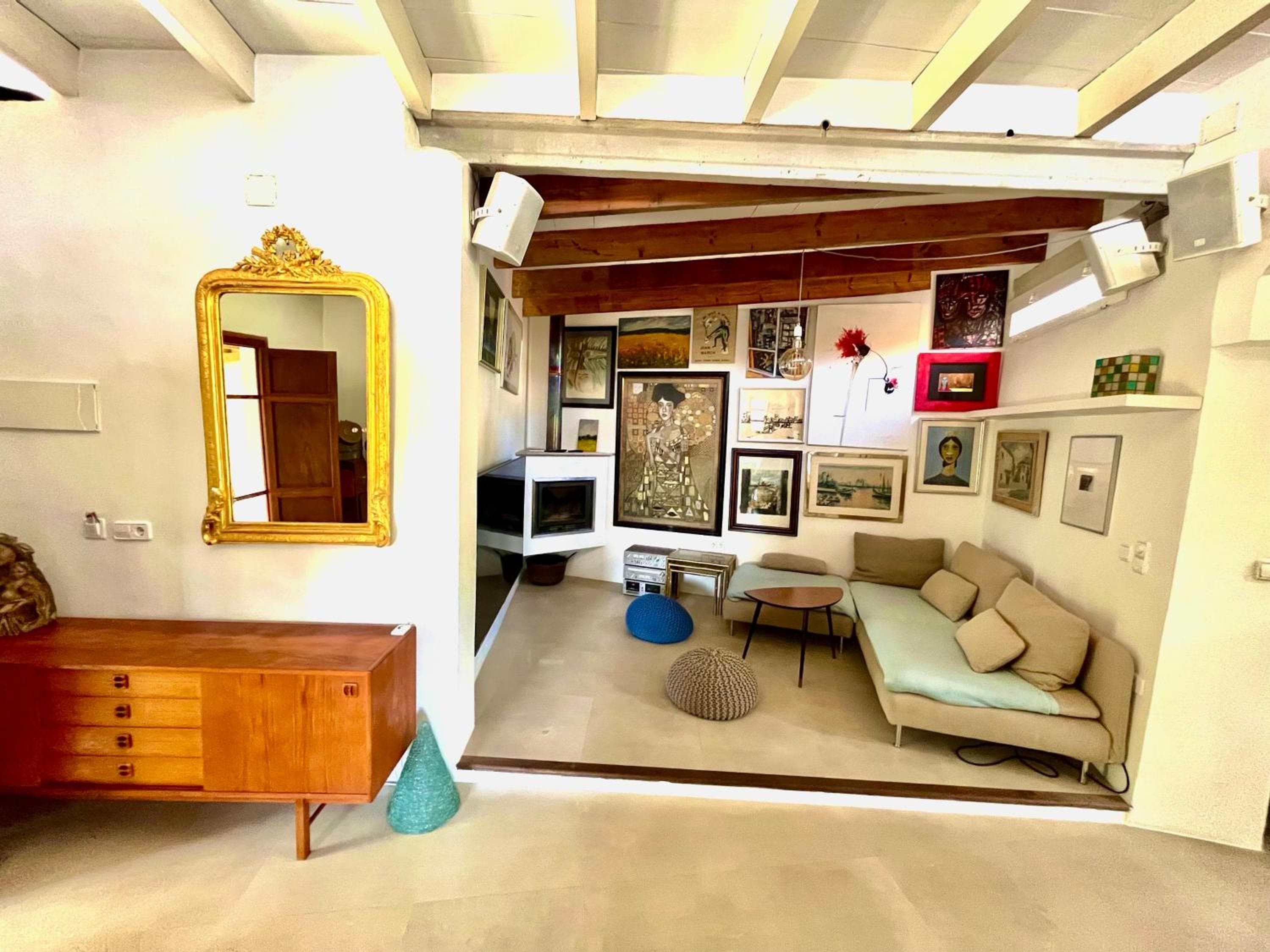 Casita Neptuno — 10