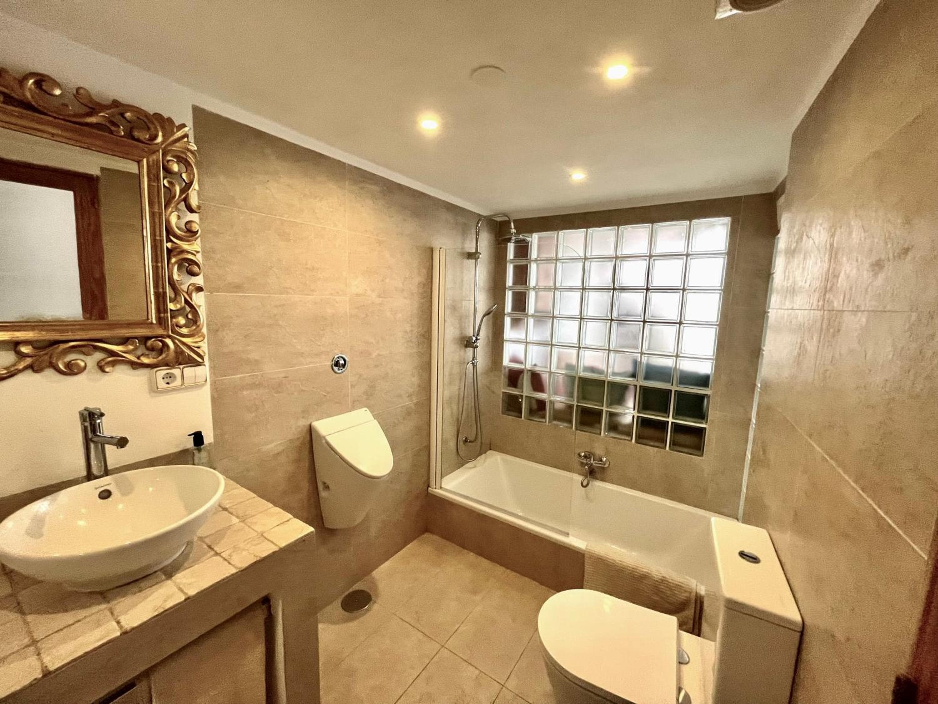 Casita Neptuno — 24