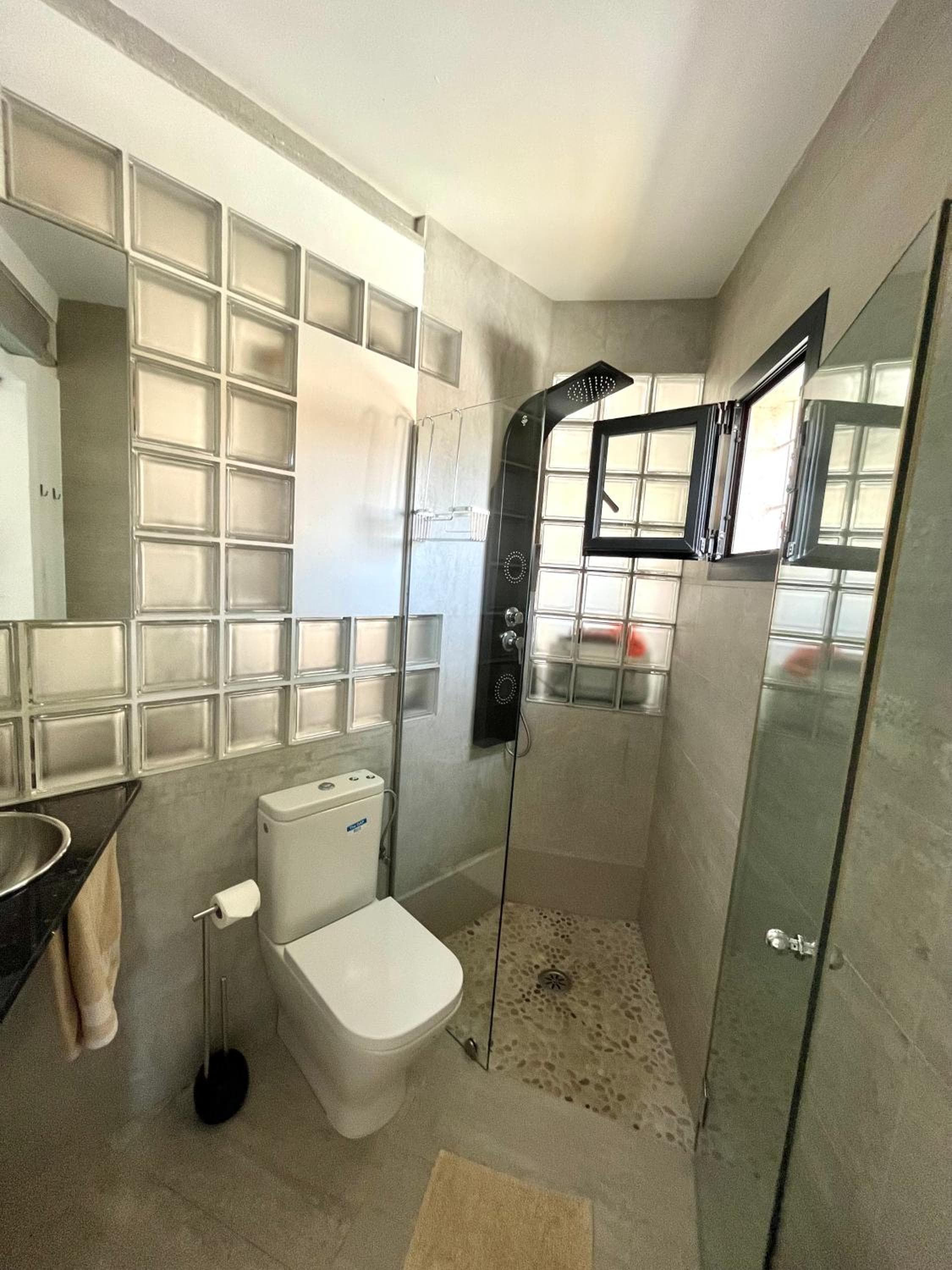 Casita Neptuno — 9