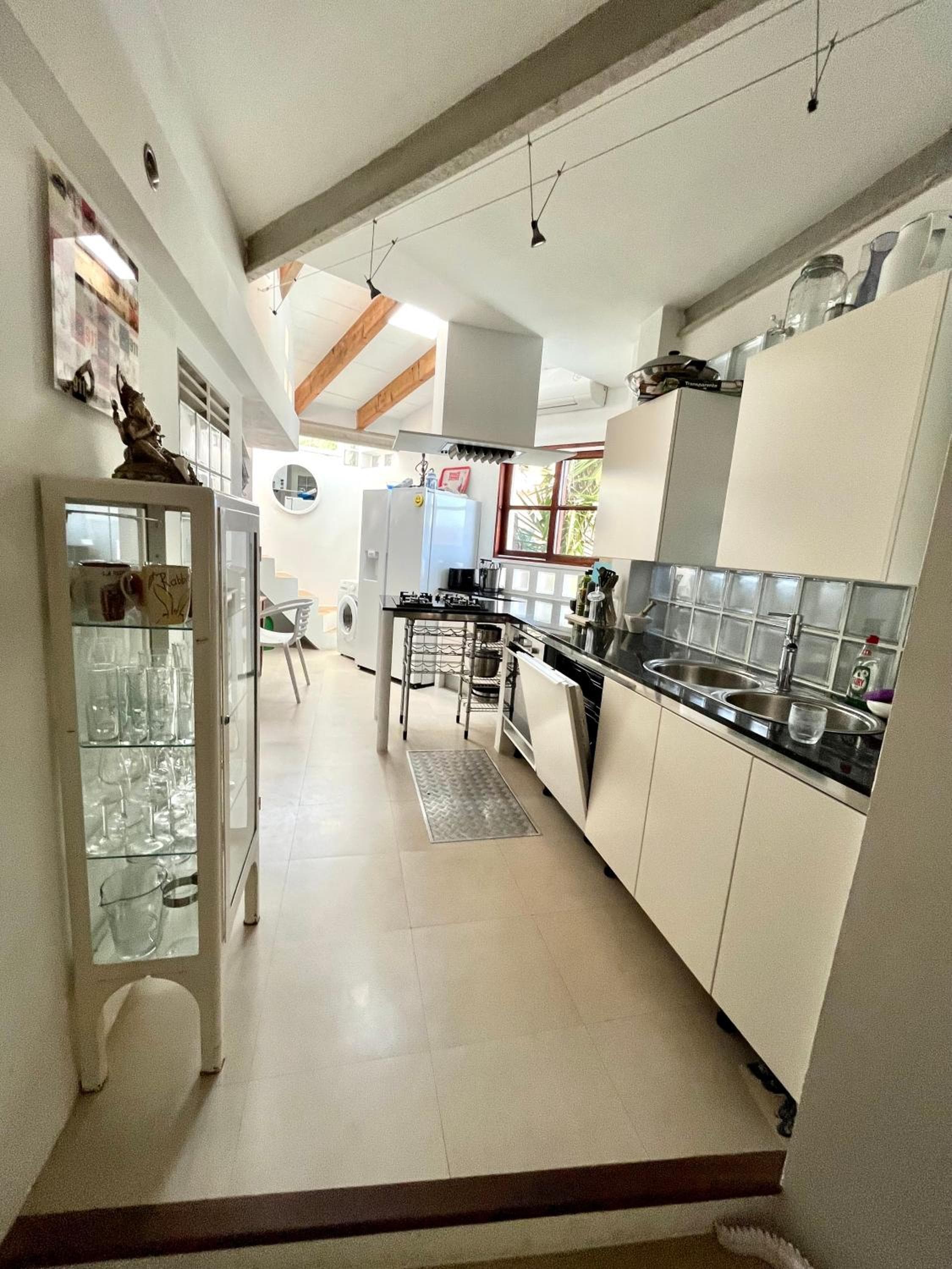 Casita Neptuno — 19