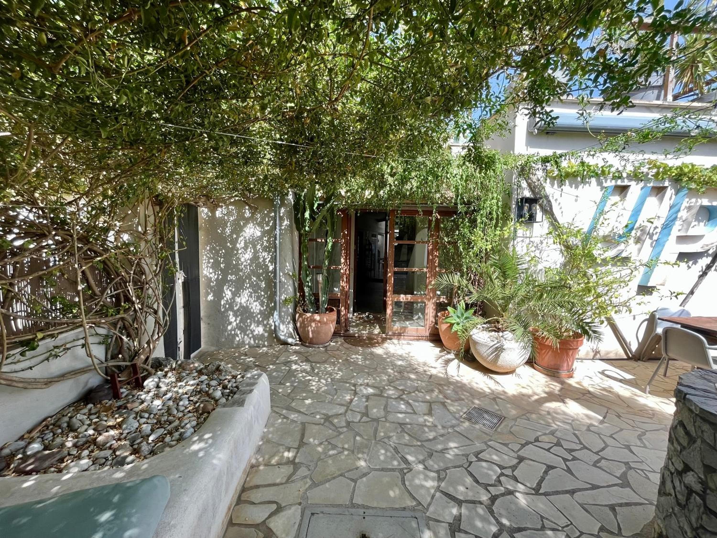 Casita Neptuno — 20