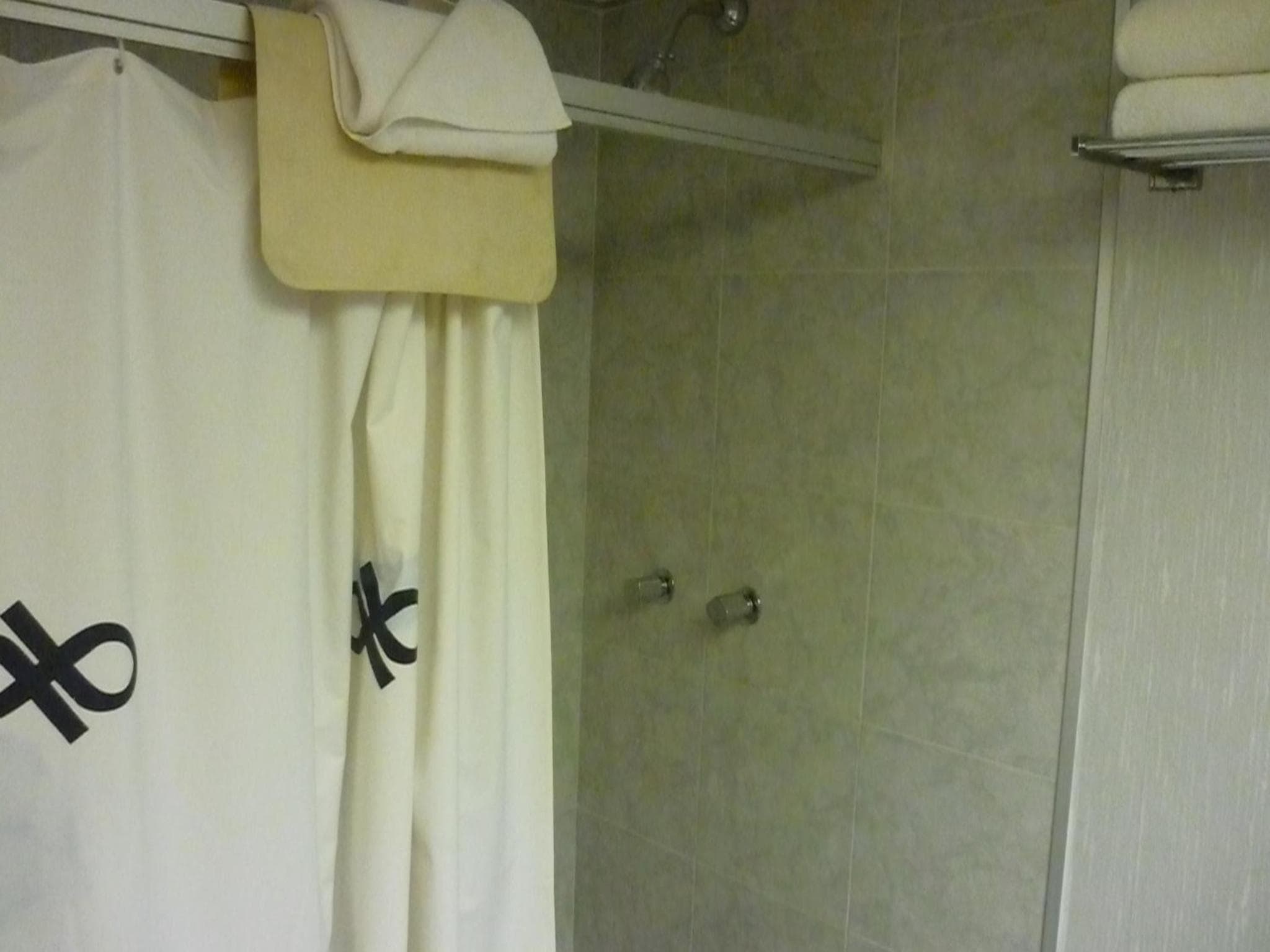 Hotel Brístol — 14