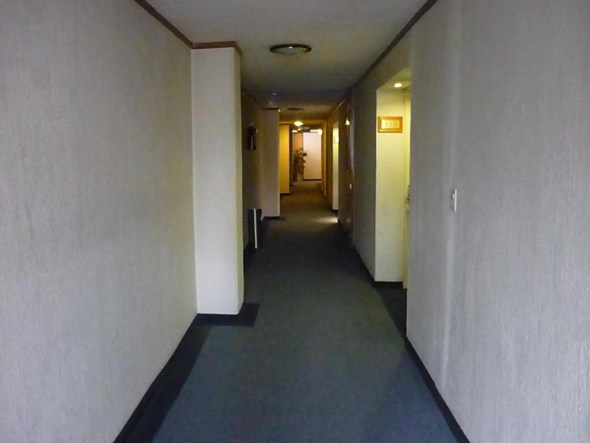 Hotel Brístol — 11