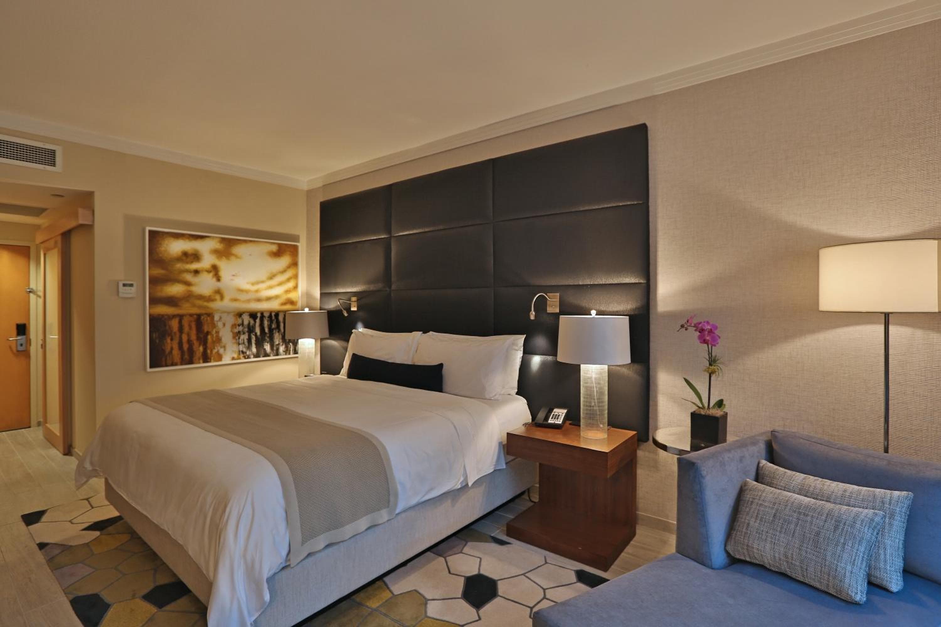 InterContinental At Doral Miami by IHG — 30