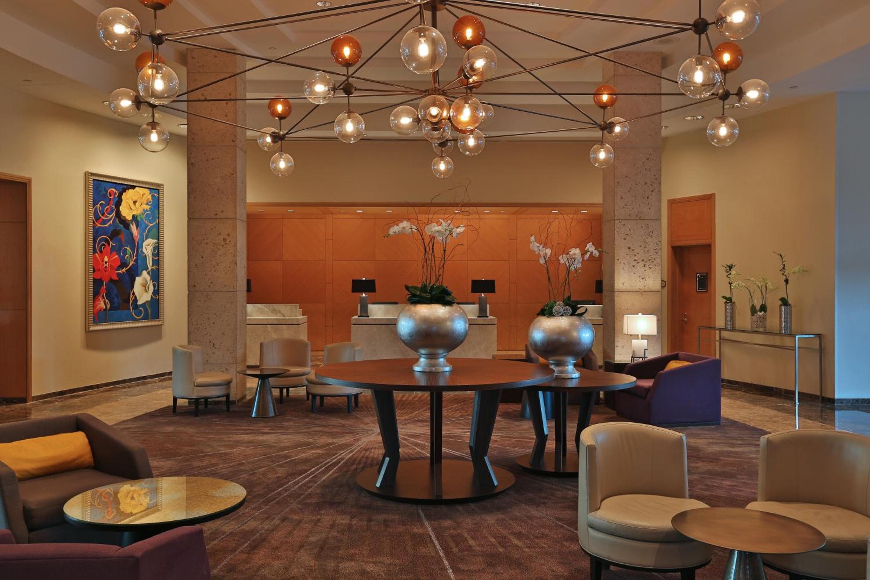InterContinental At Doral Miami by IHG — 6