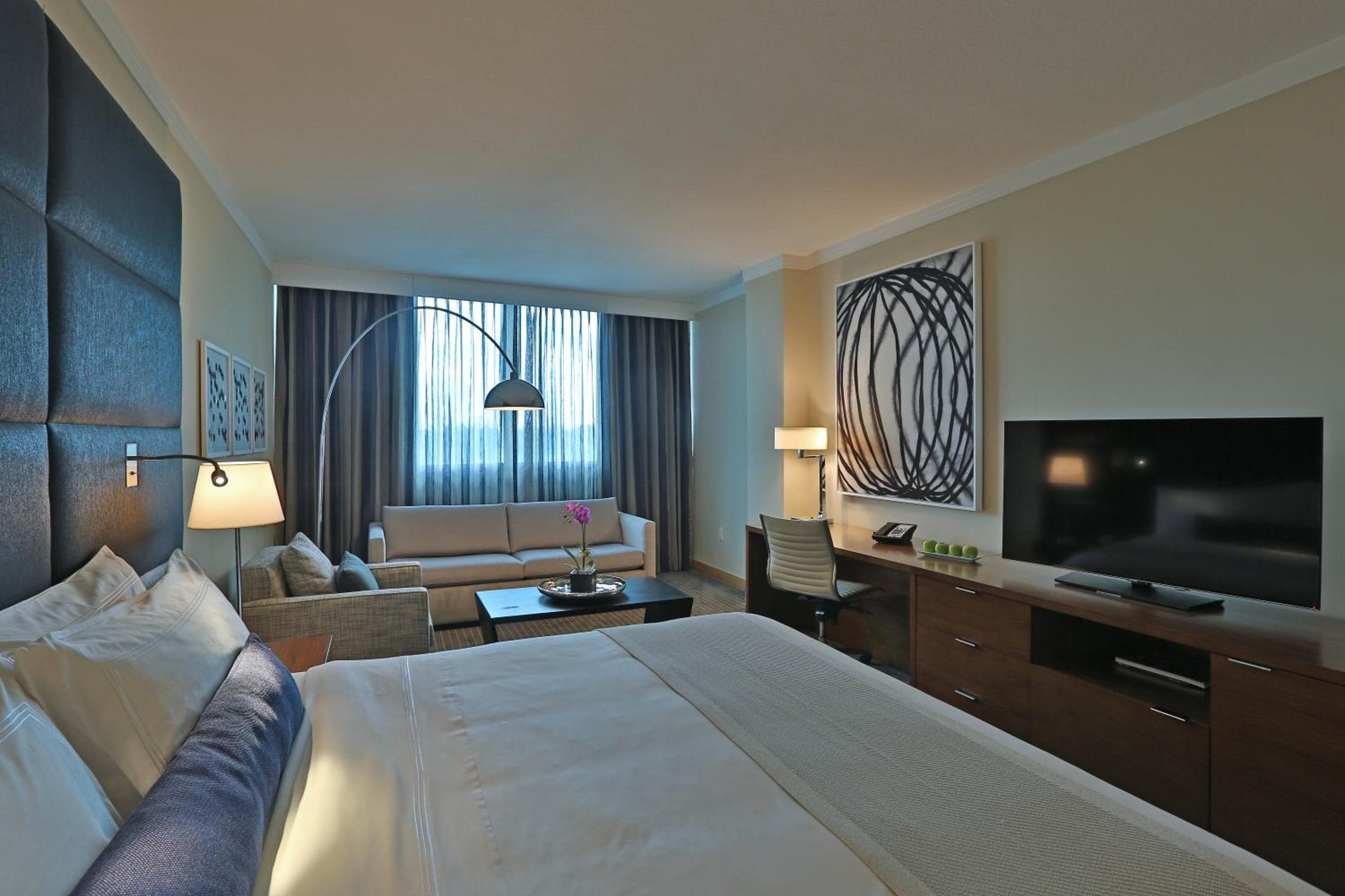 InterContinental At Doral Miami by IHG — 18