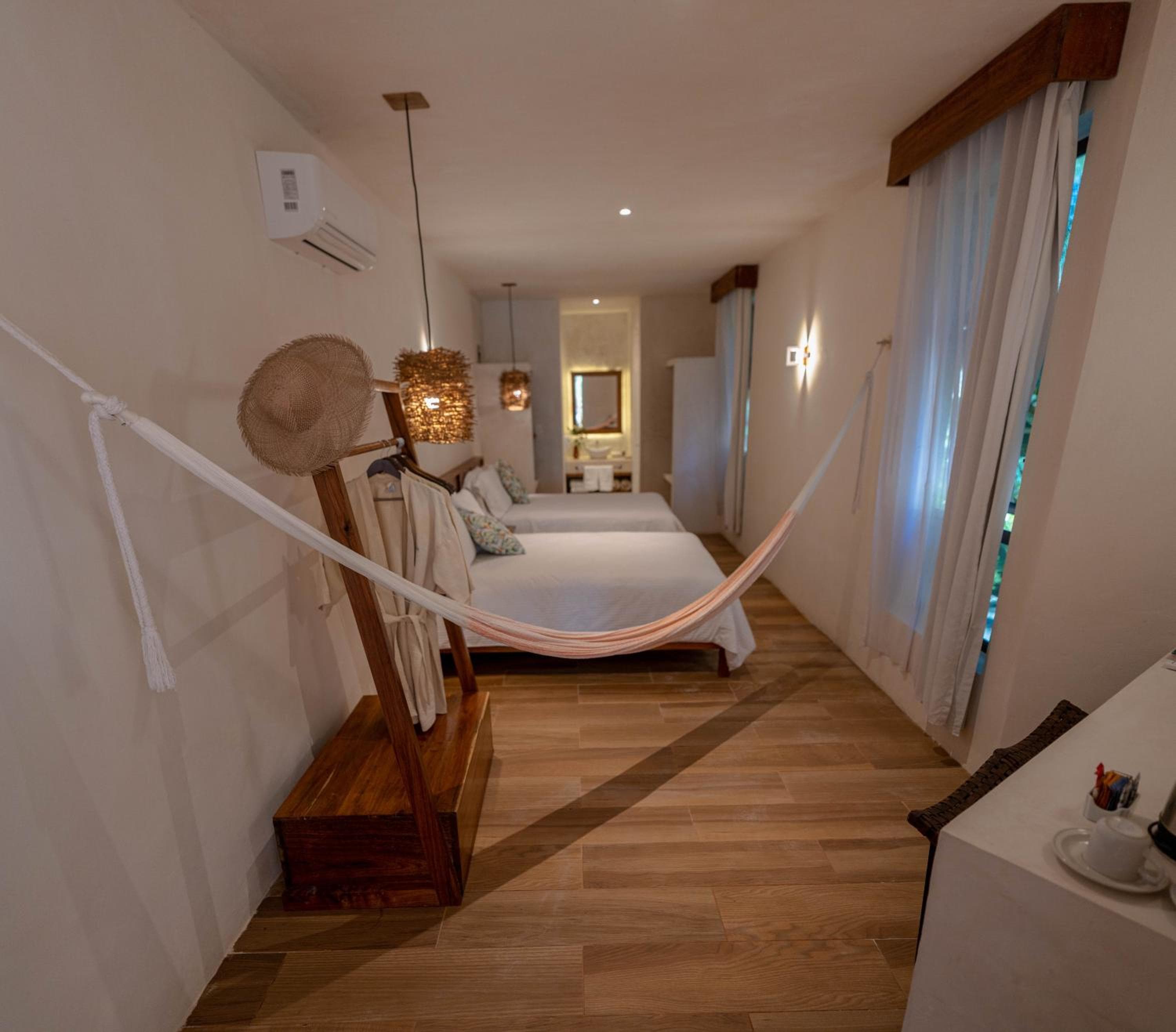 Le barriere coralline — 15