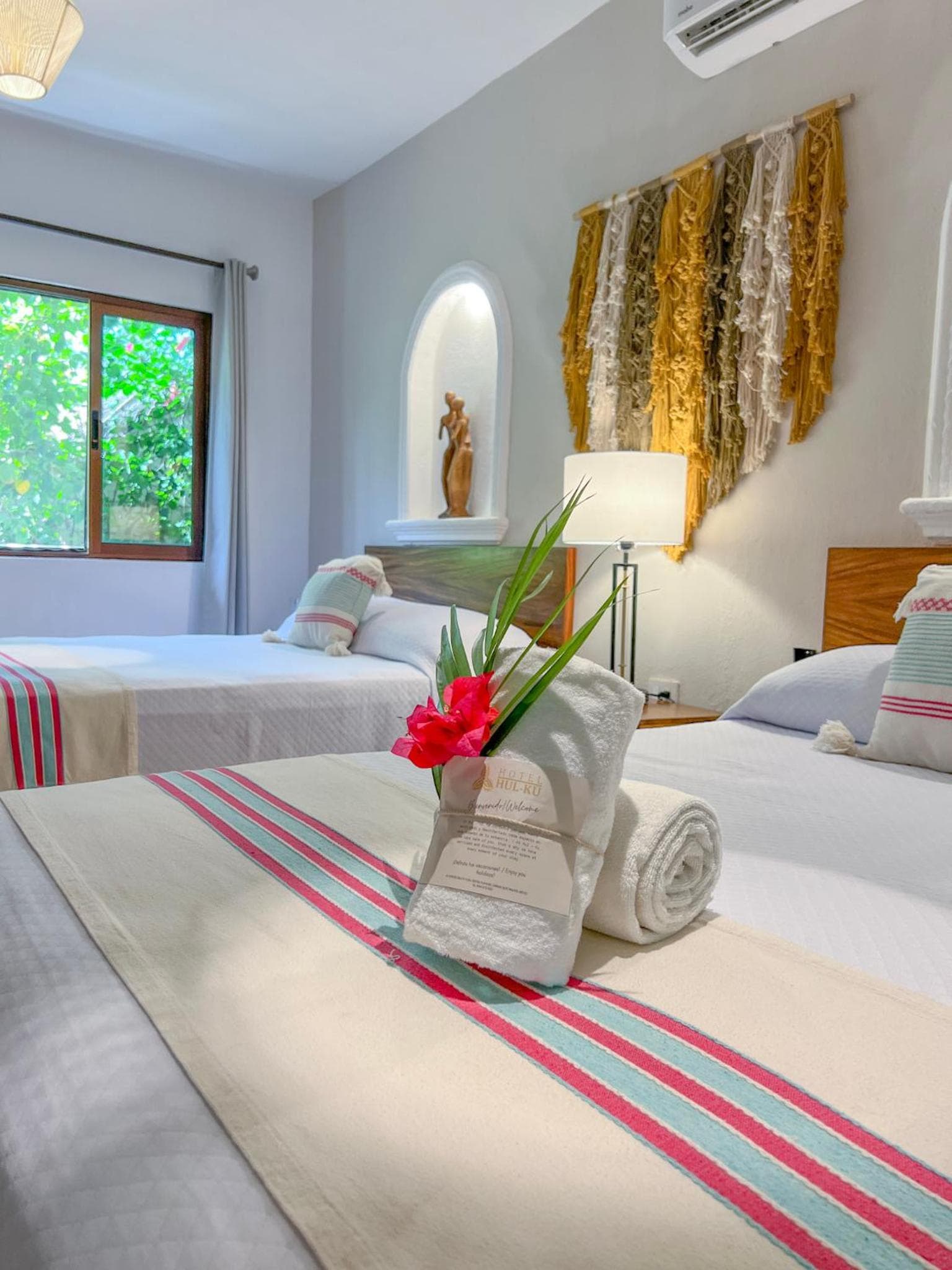 Hotel Hulku — 25