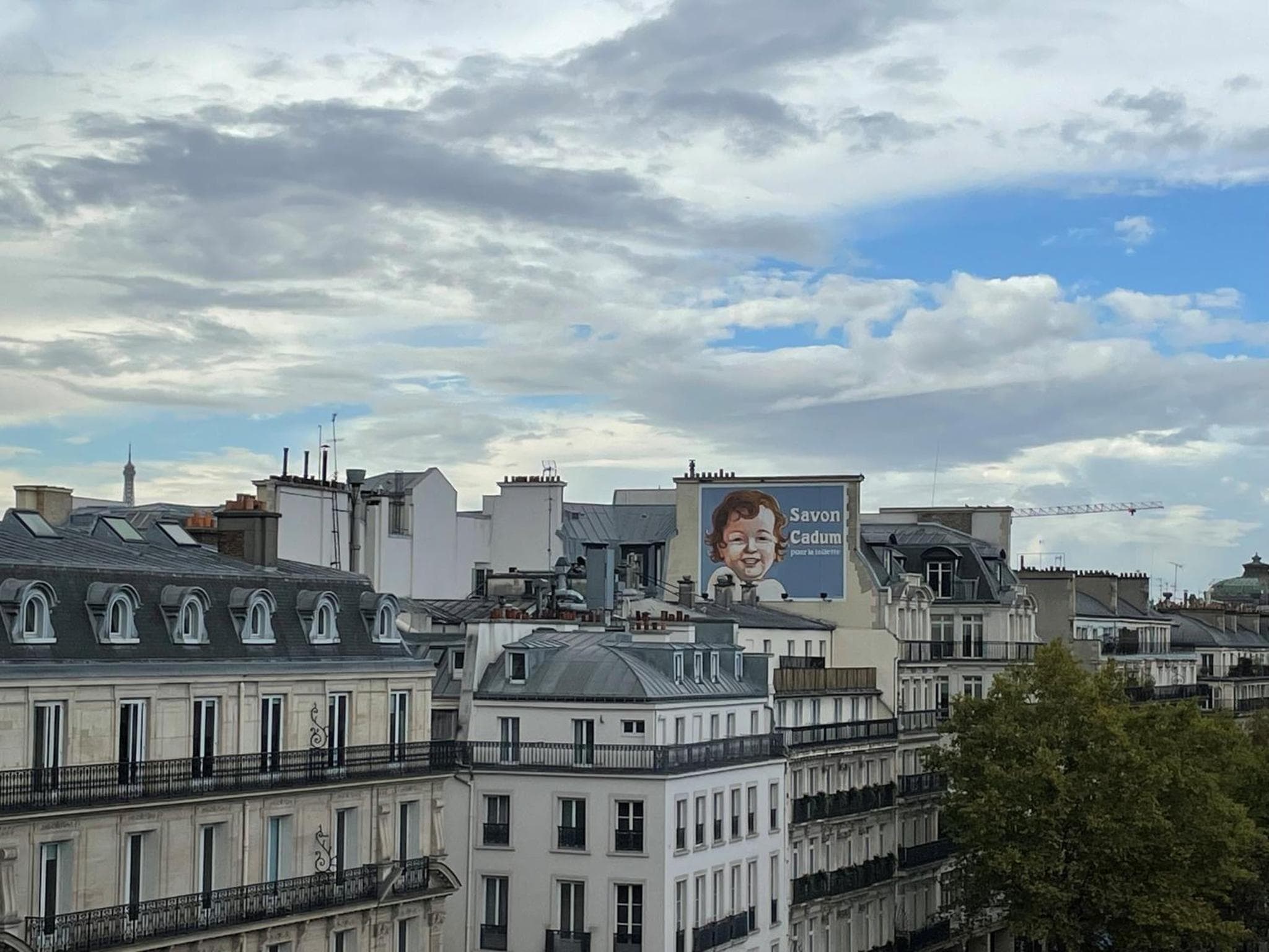 Holiday Inn Paris Opéra - Grands Boulevards, ein IHG Hotel — 24