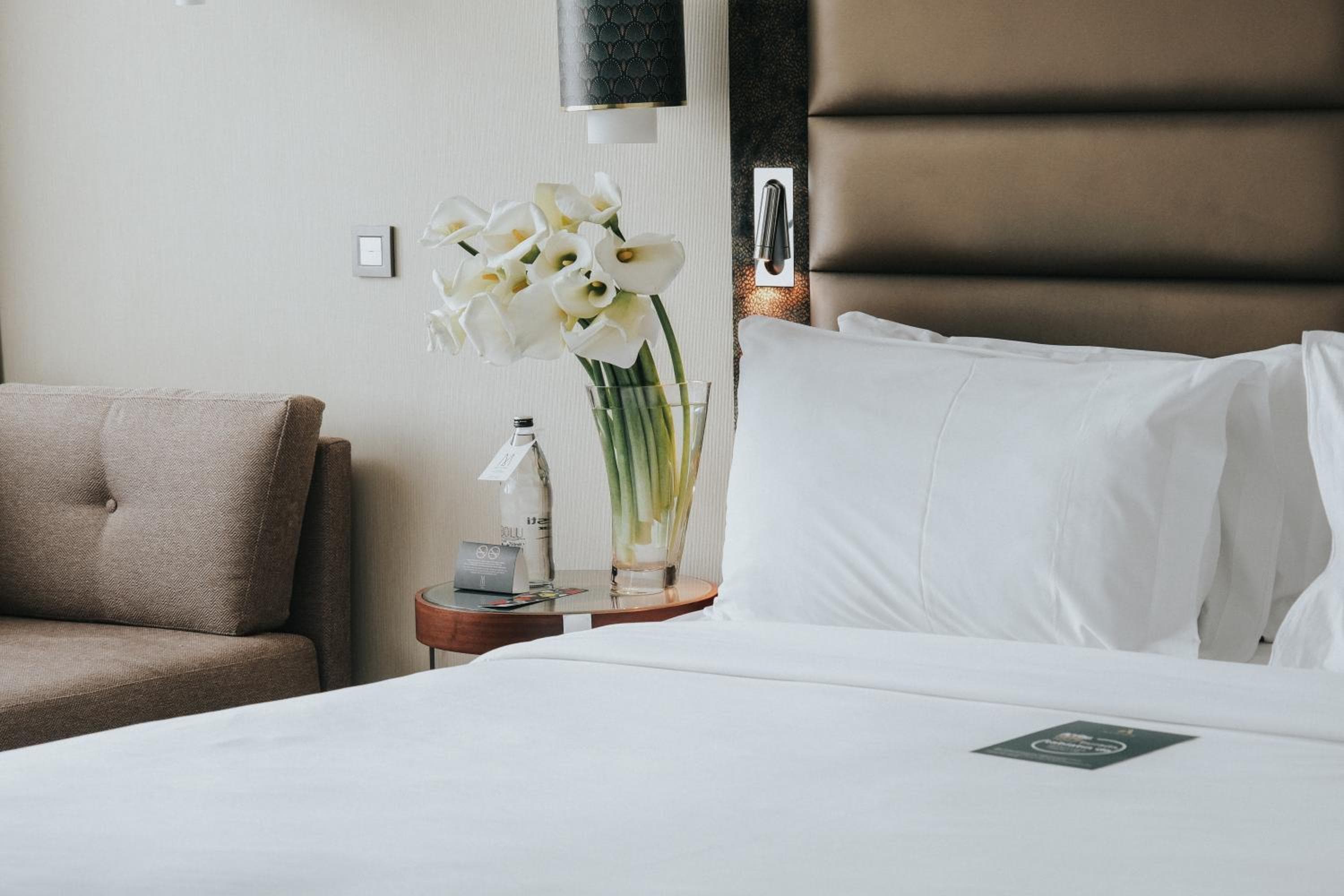 The Artisan Hotel Istanbul - MGallery Collection — 15