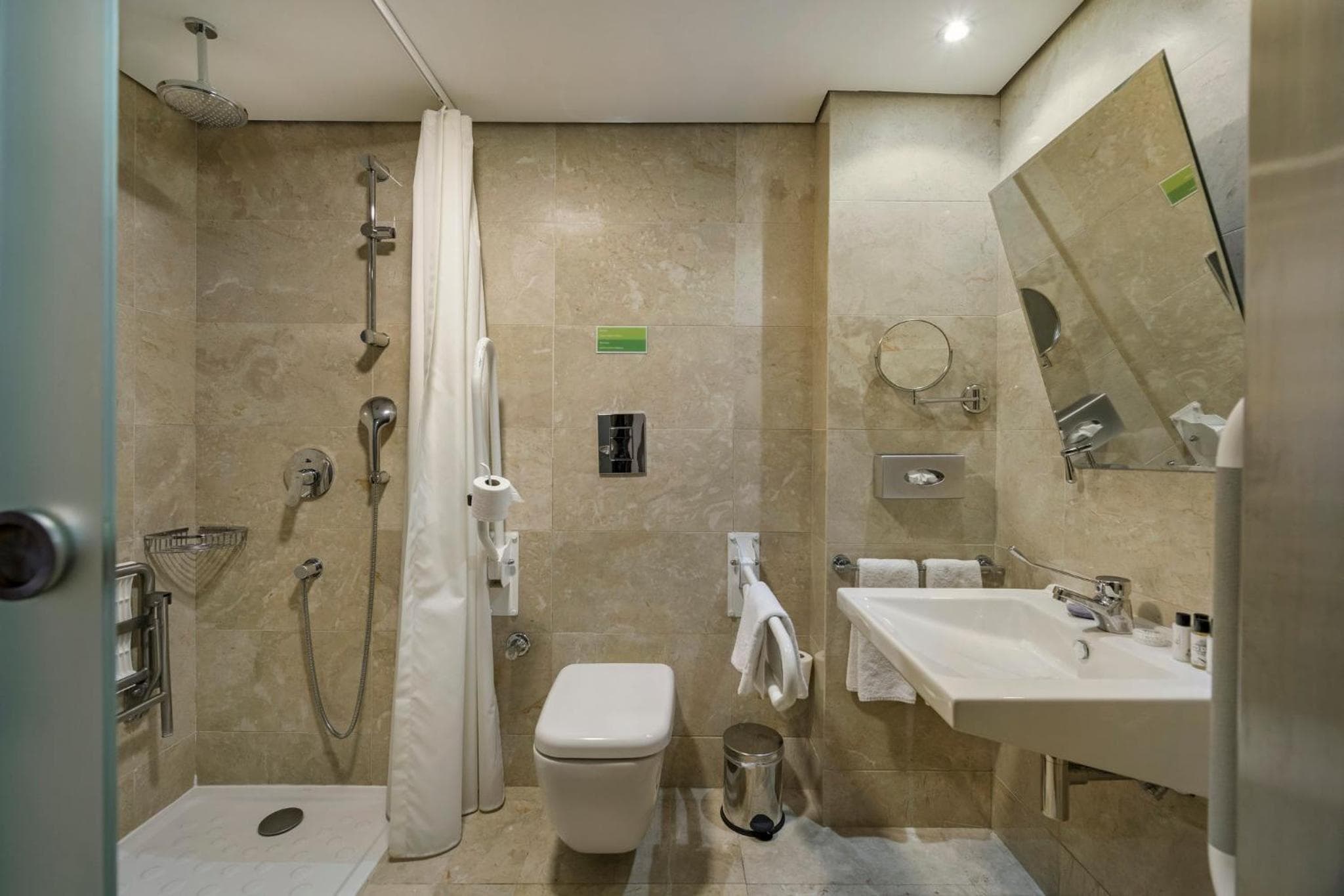 Holiday Inn Istanbul Old City, ein IHG Hotel — 28