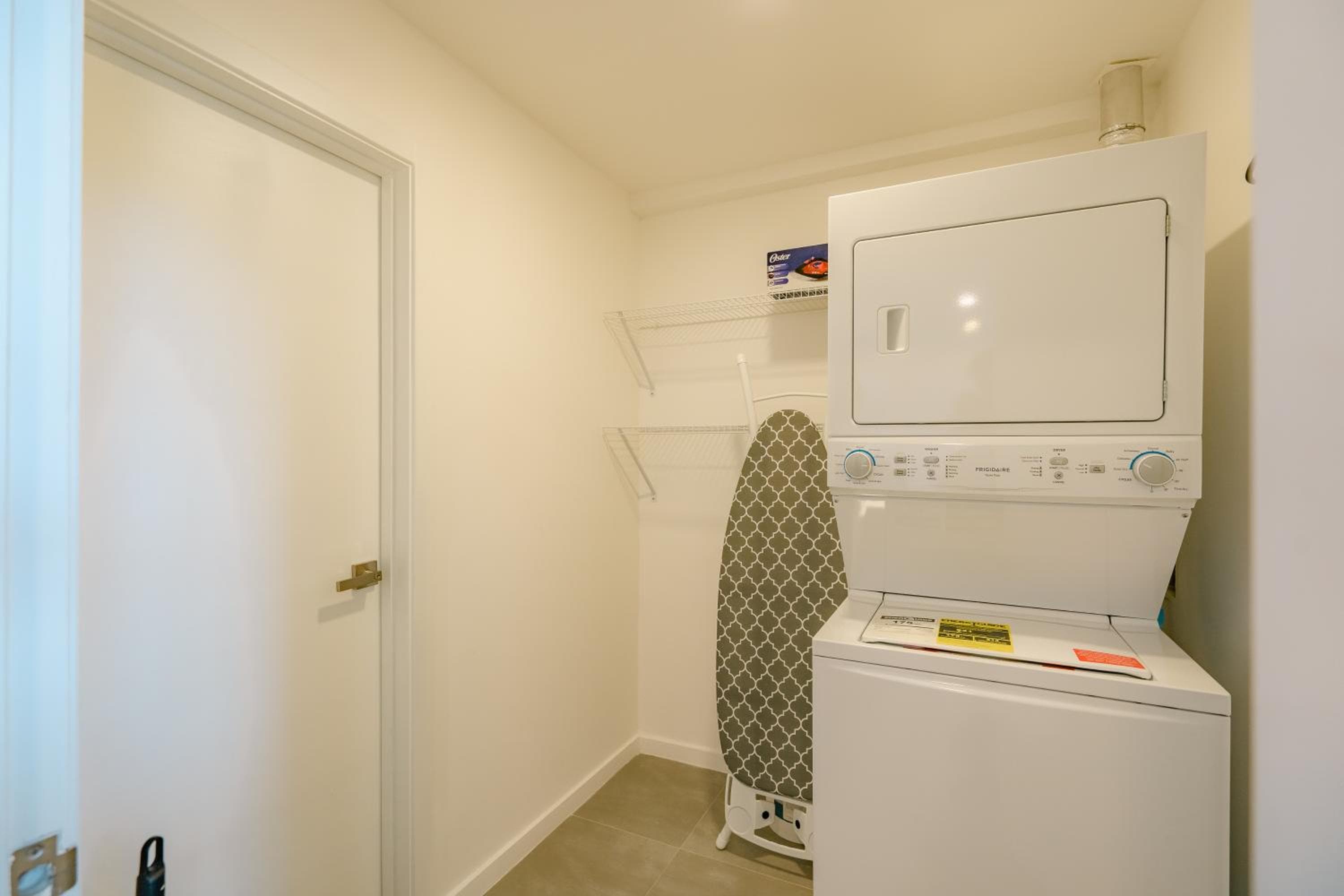 Lumina en Flats Punta Cana Village — 11