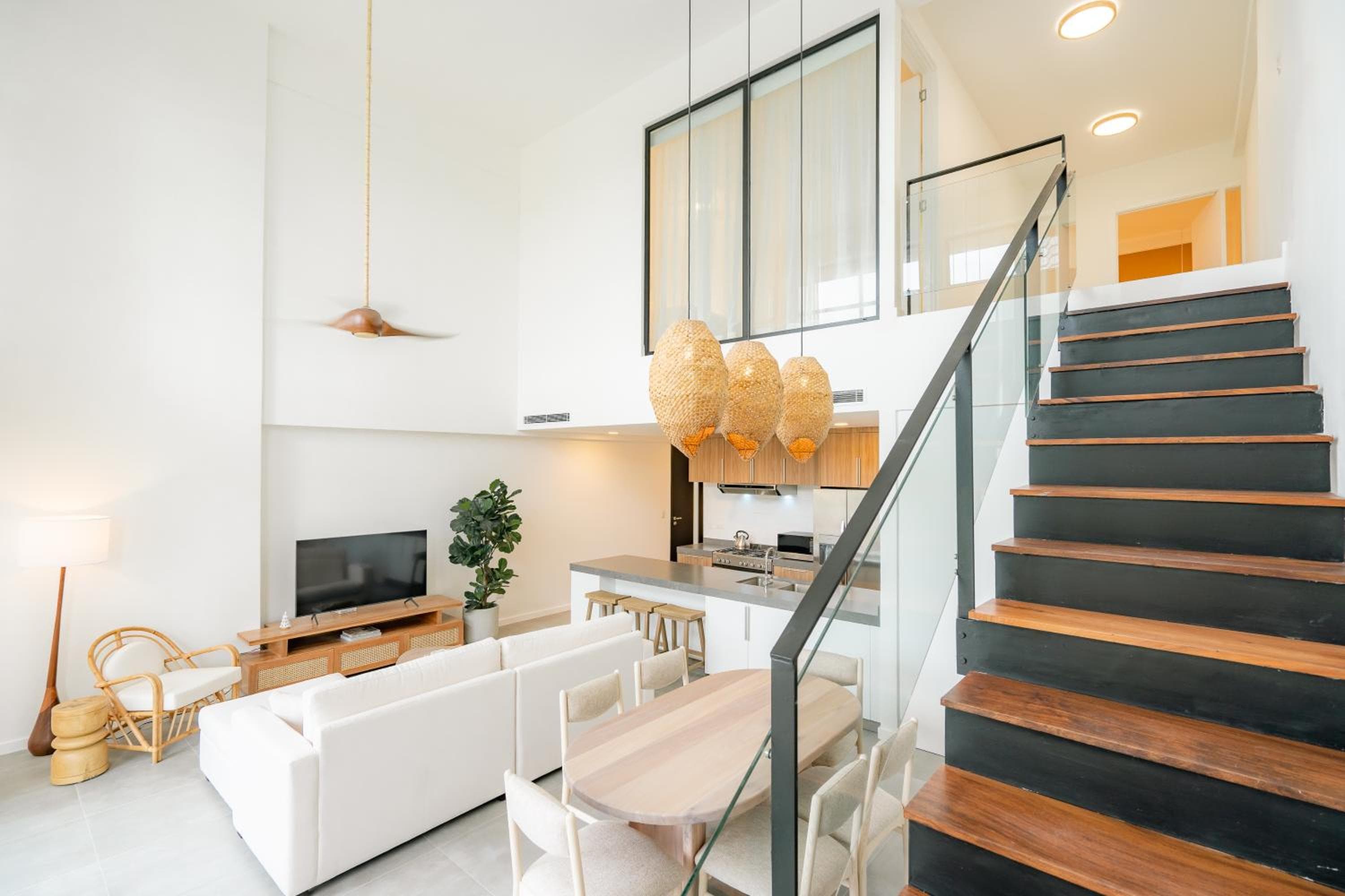 Lumina en Flats Punta Cana Village — 6