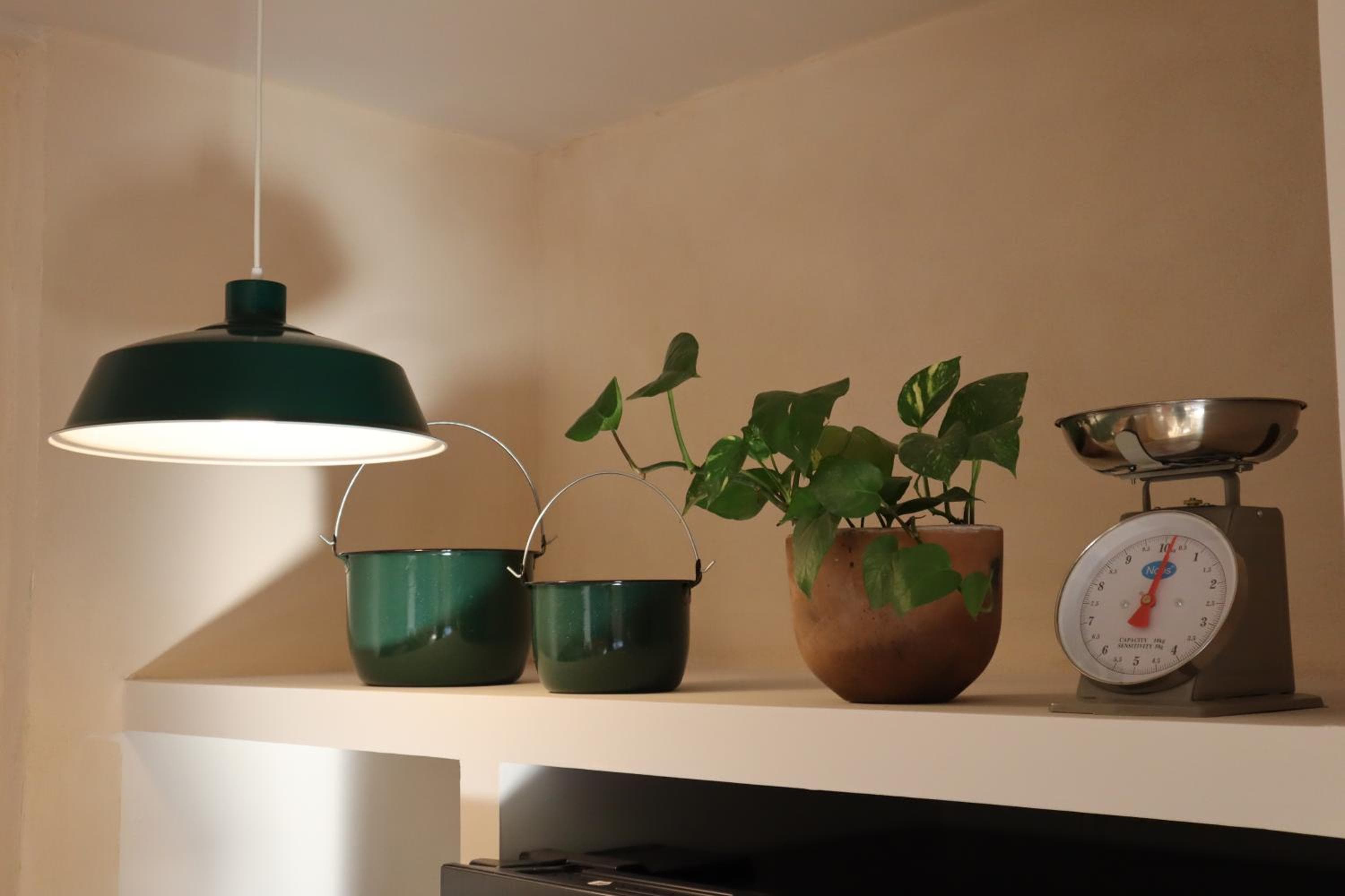 3B Wellness Hotel & Hostel Adults Only — 10