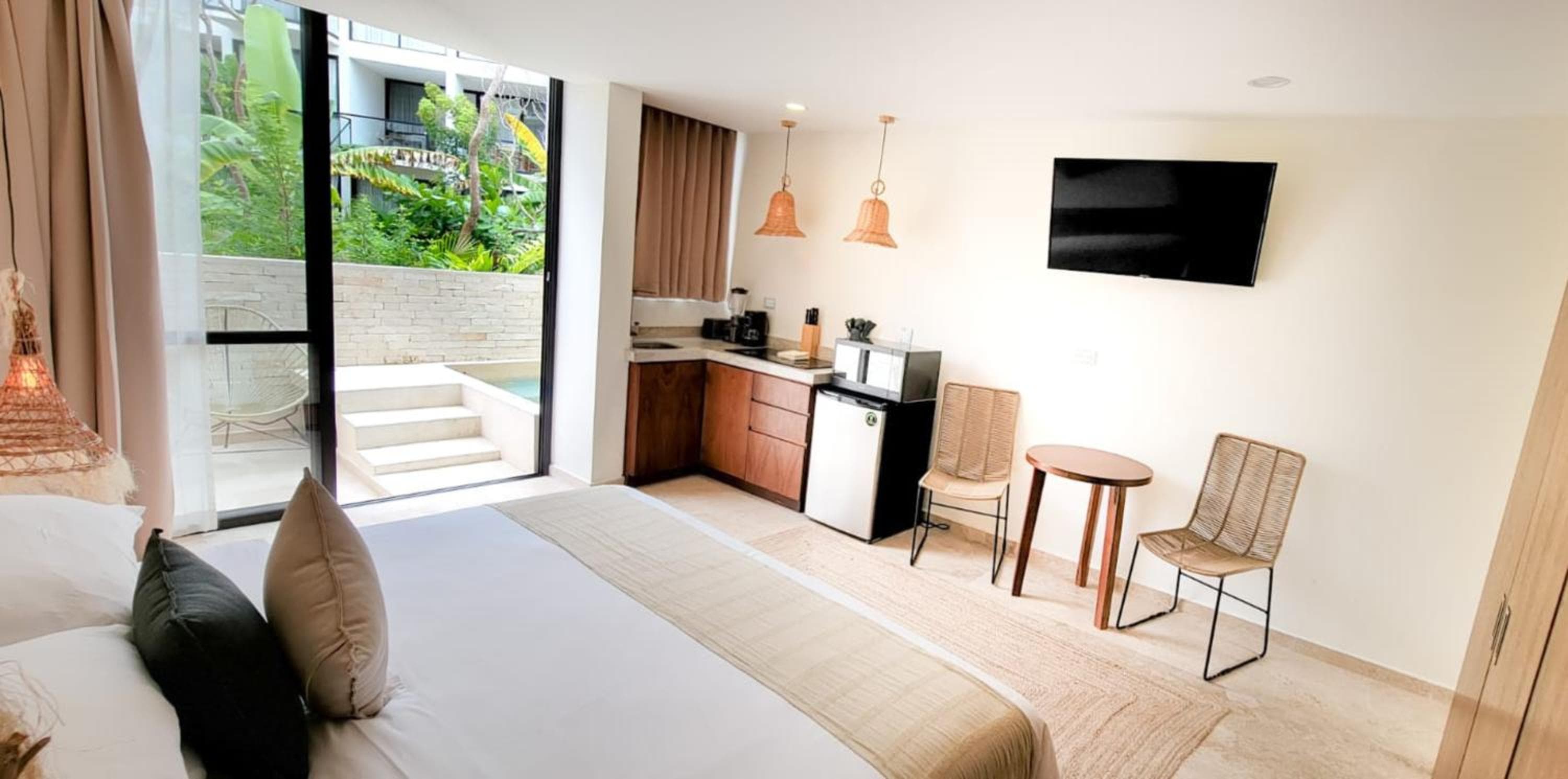 The Waves Tulum by BNB Experience — 21