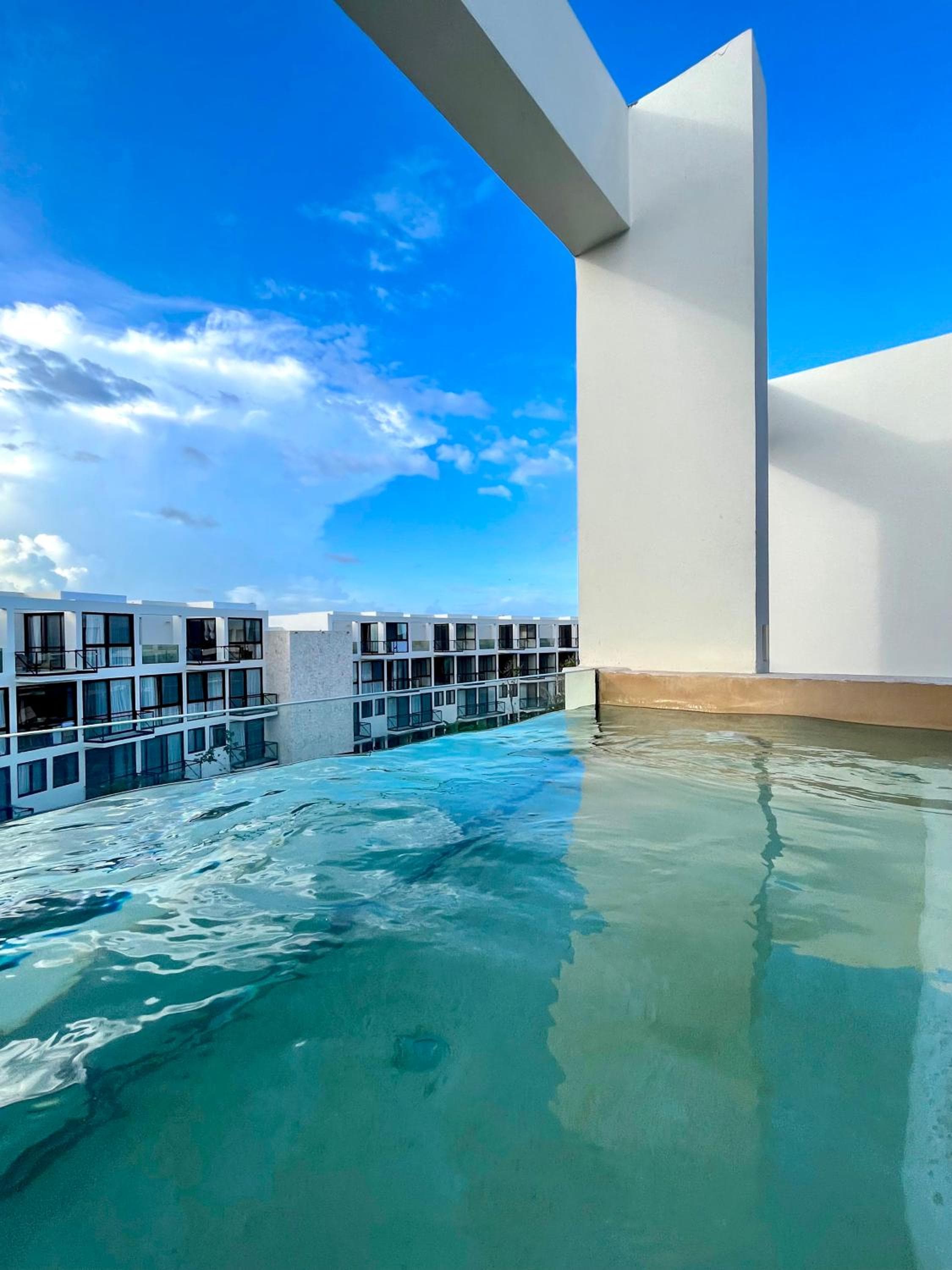 The Waves Tulum by BNB Experience — 5