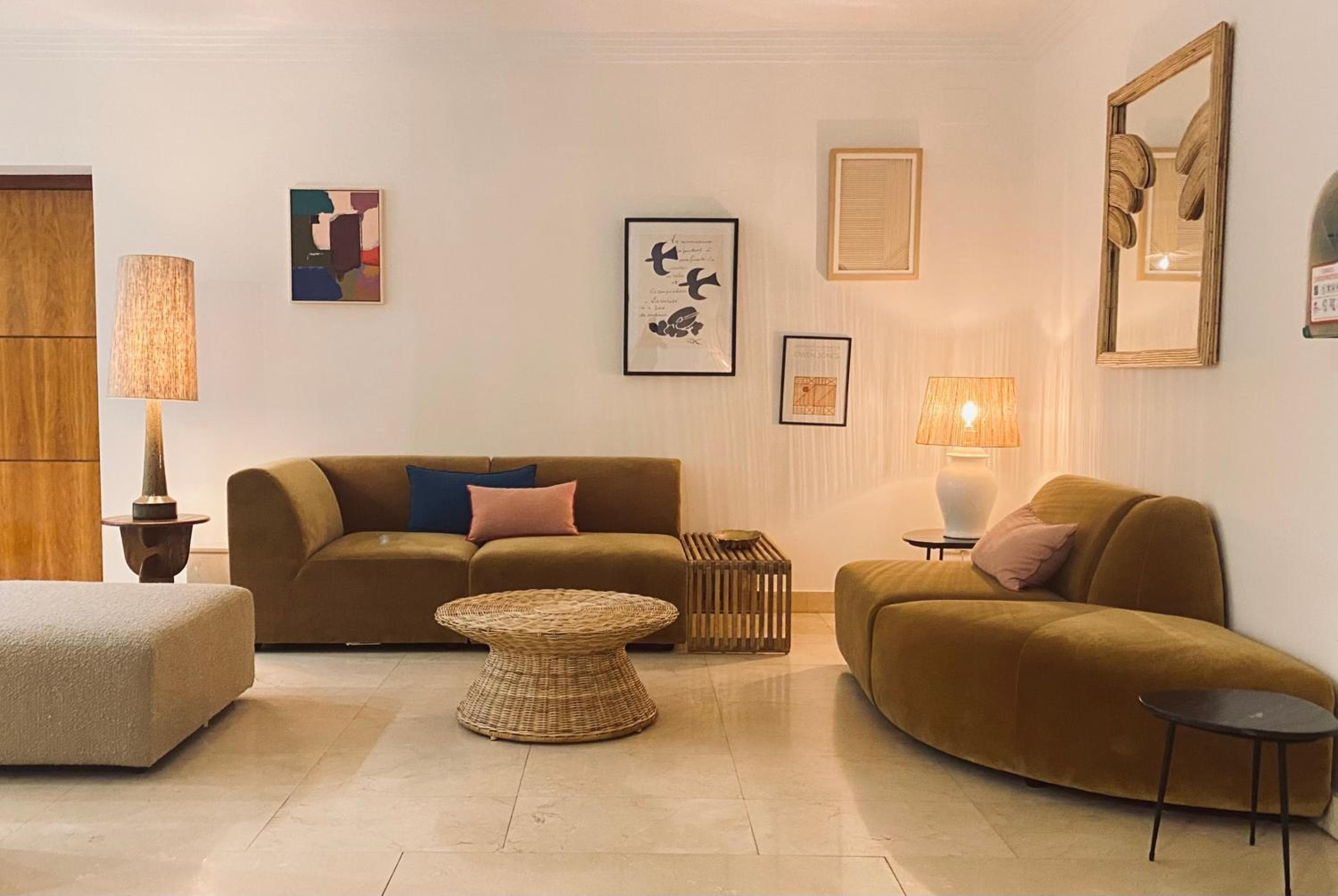 Hotel Casón del Tormes by HappyCulture — 11
