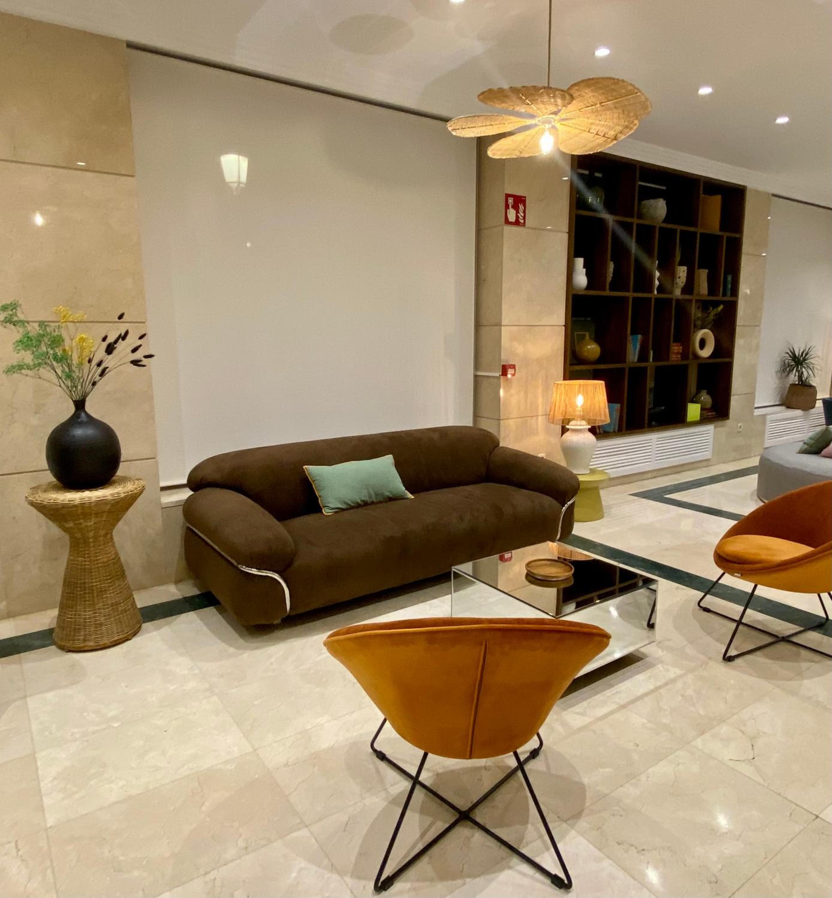 Hotel Casón del Tormes by HappyCulture — 12