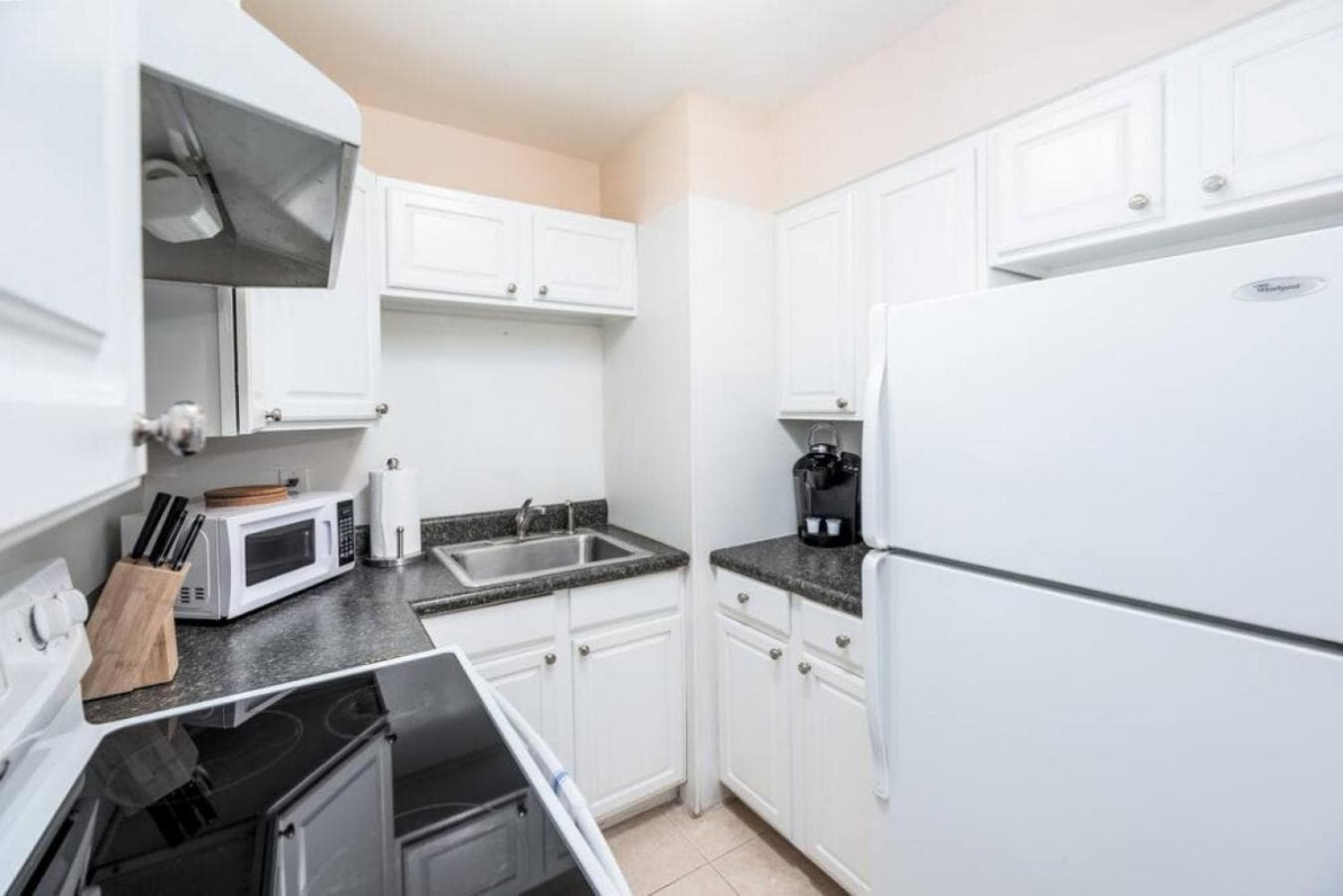Il ritiro 1 - Wilton Manors — 16