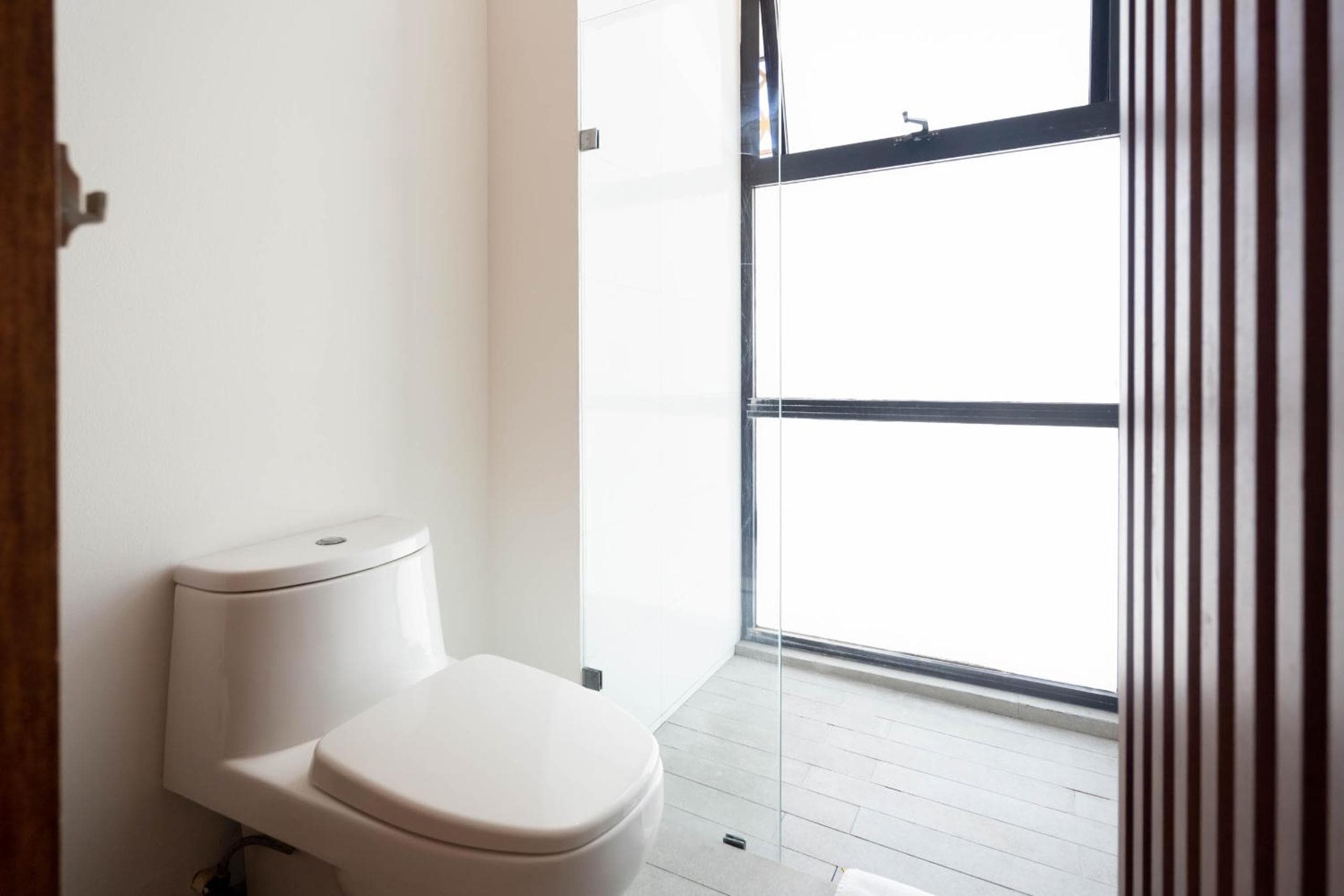 IT Boutique Hotel & Restaurant — 22