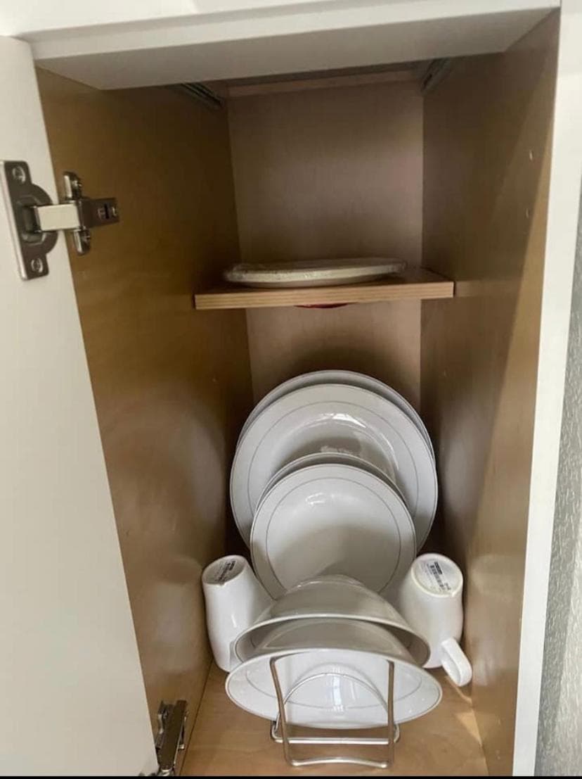 Kleiner Ort mit privatem Whirlpool 7 Minuten vom internationalen Flughafen Miami — 22