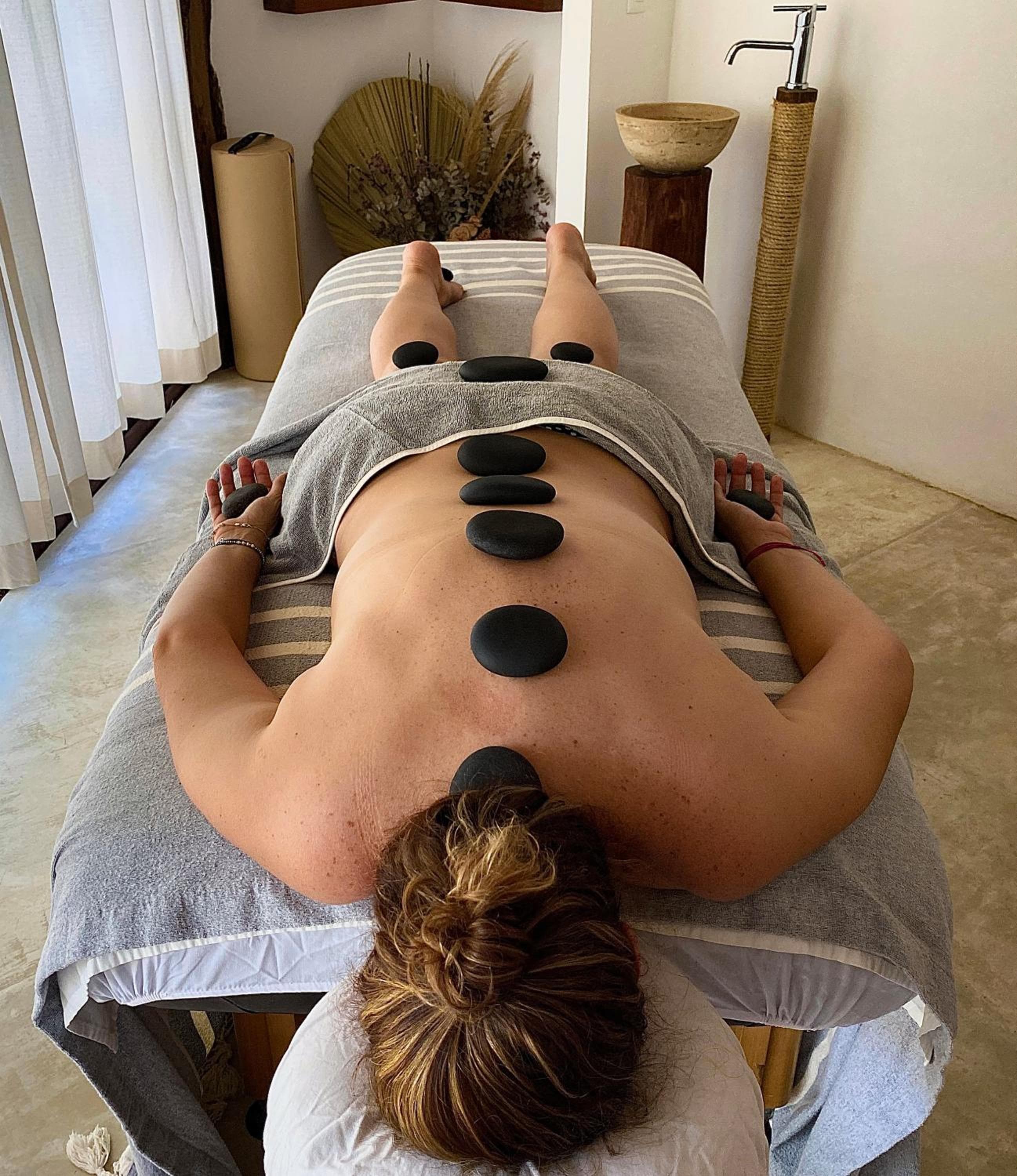 The Beach Tulum Hotel hotel, Road Tulum-Boca Paila km 7, Mexico — photo 36