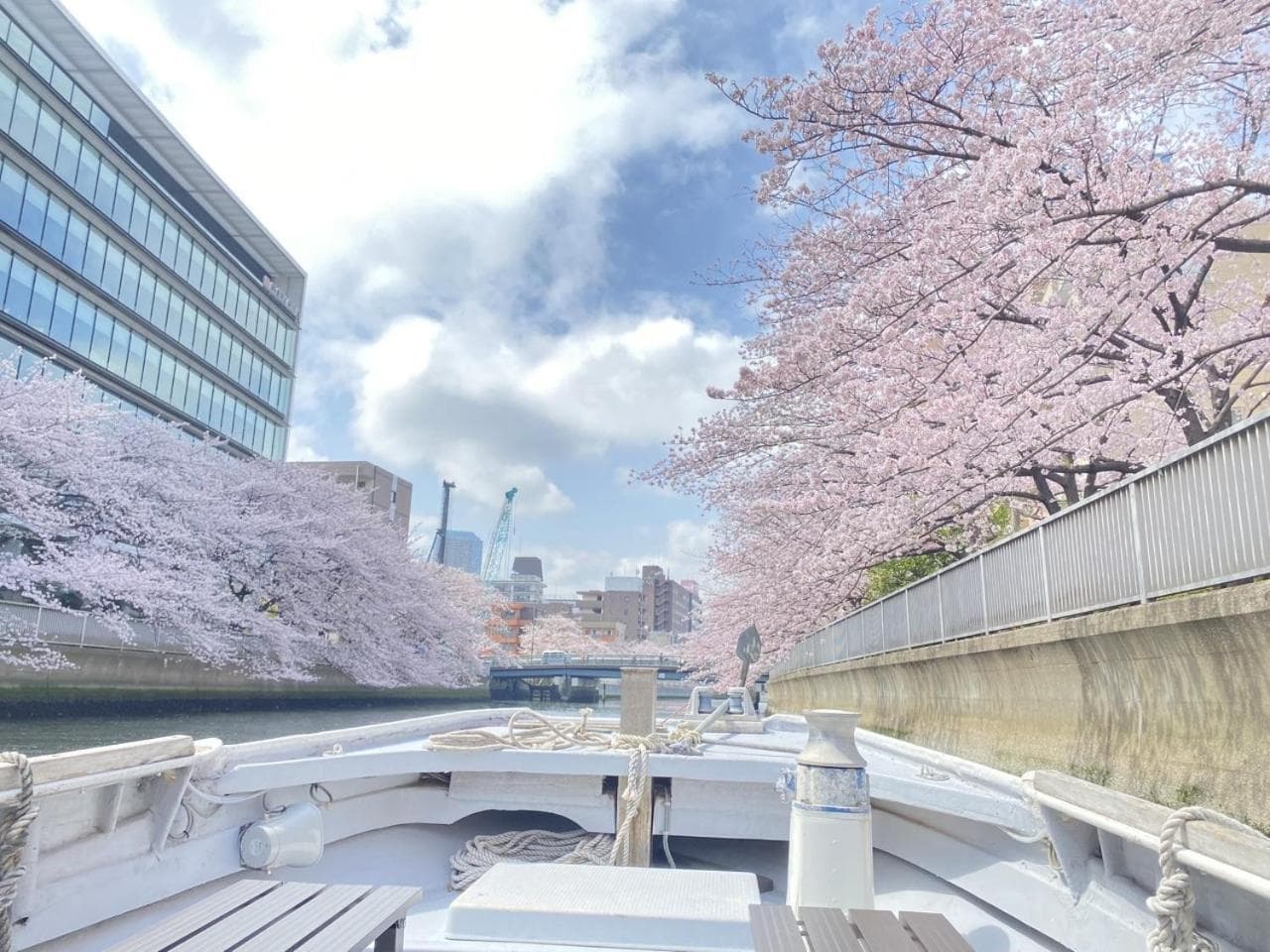 Tokyo Bay Shiomi Prince Hotel hotel, Koto-ku Shiomi 2-8-16, Tokyo, Japan — photo 43