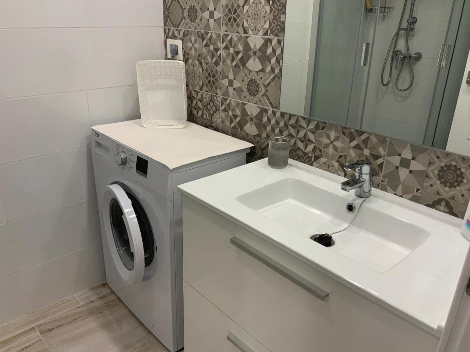 BOUTIQUE Apartment — 4