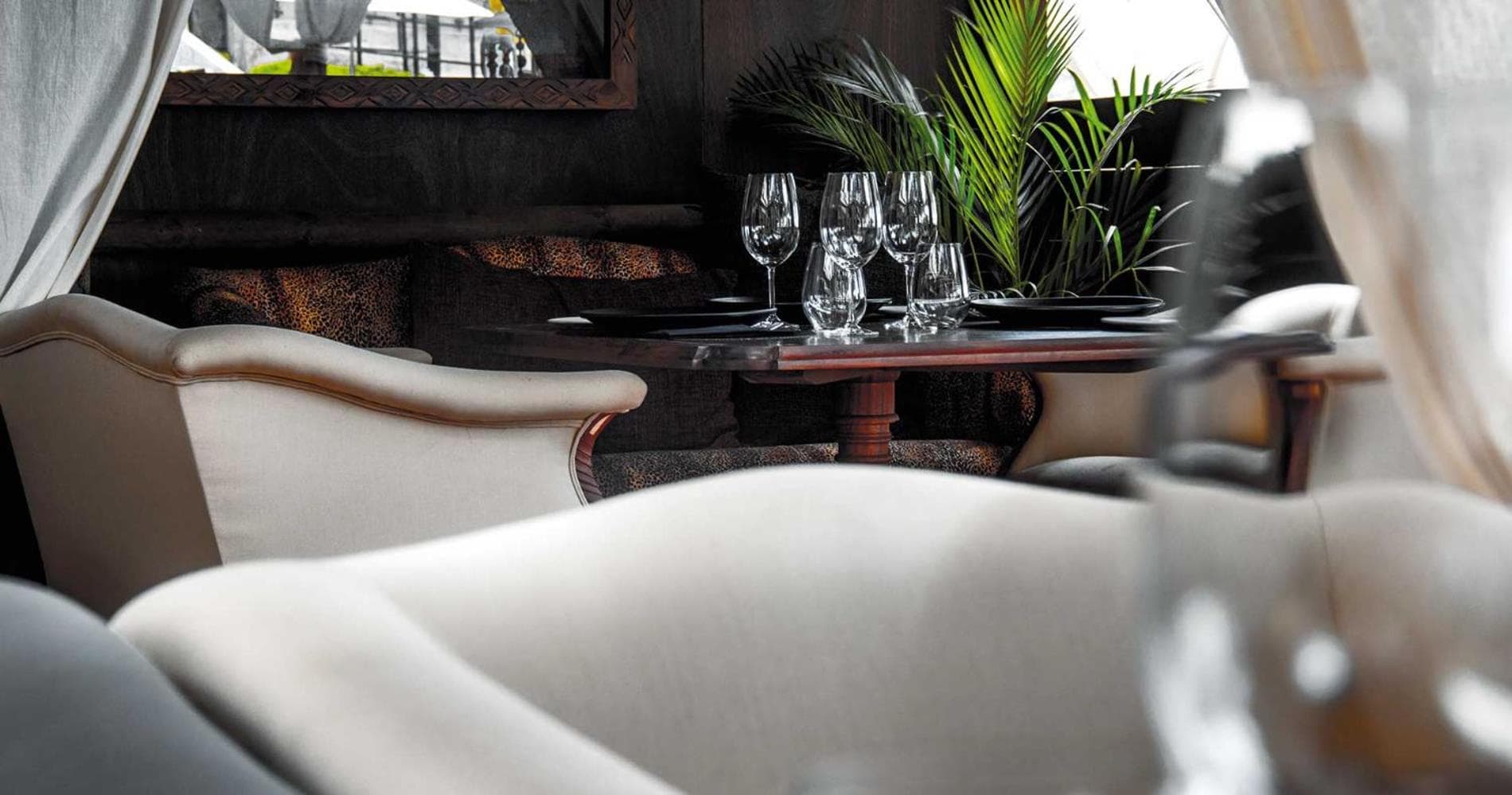 Be Live Solo Adultos La Cala Boutique Hotel — 10