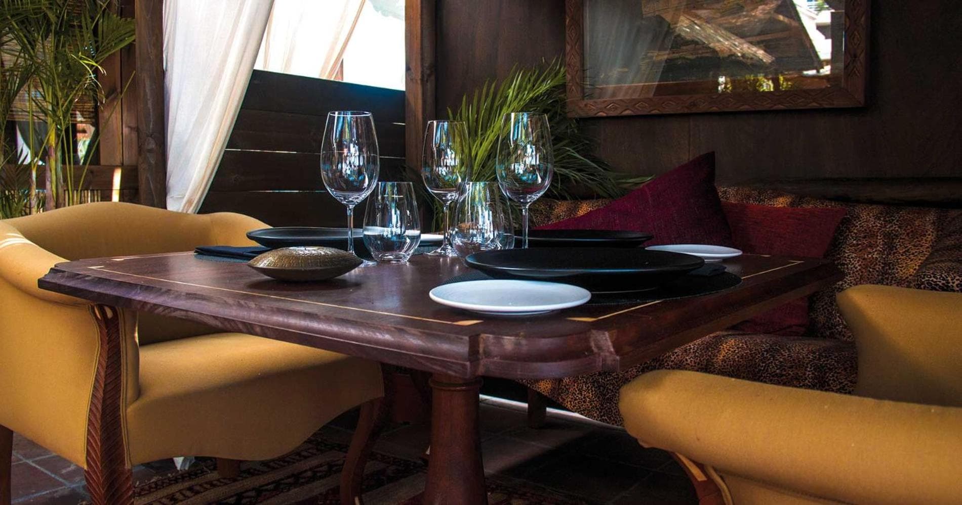 Be Live Solo Adultos La Cala Boutique Hotel — 4