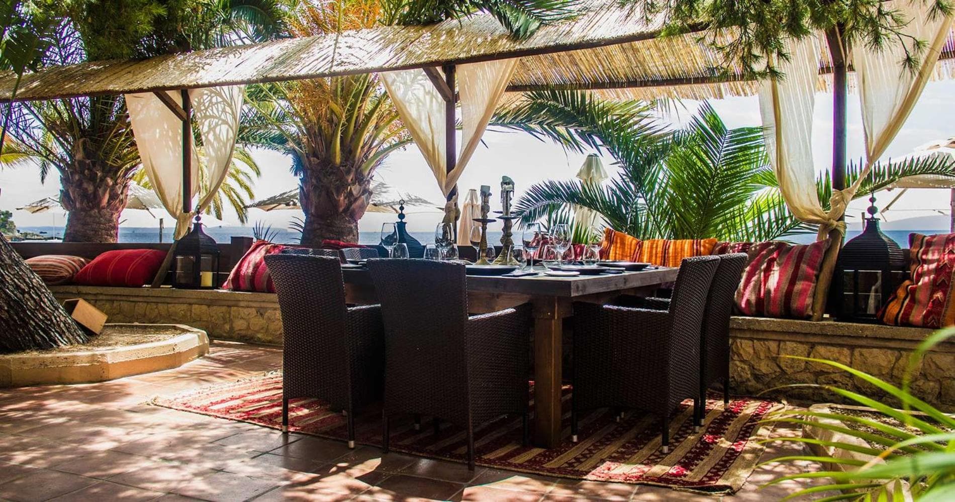 Be Live Solo Adultos La Cala Boutique Hotel — 30